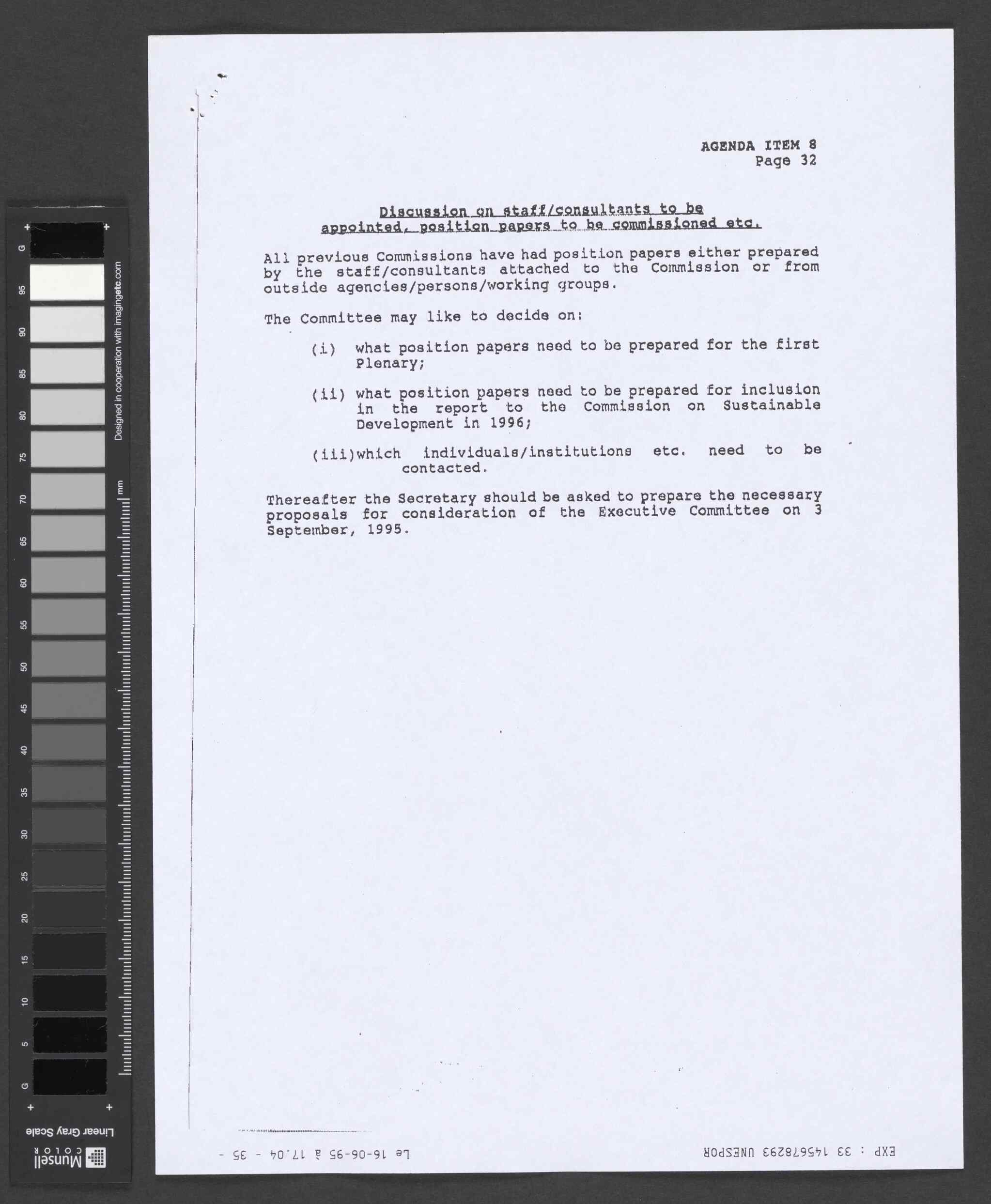 11683.001.011- pag.35