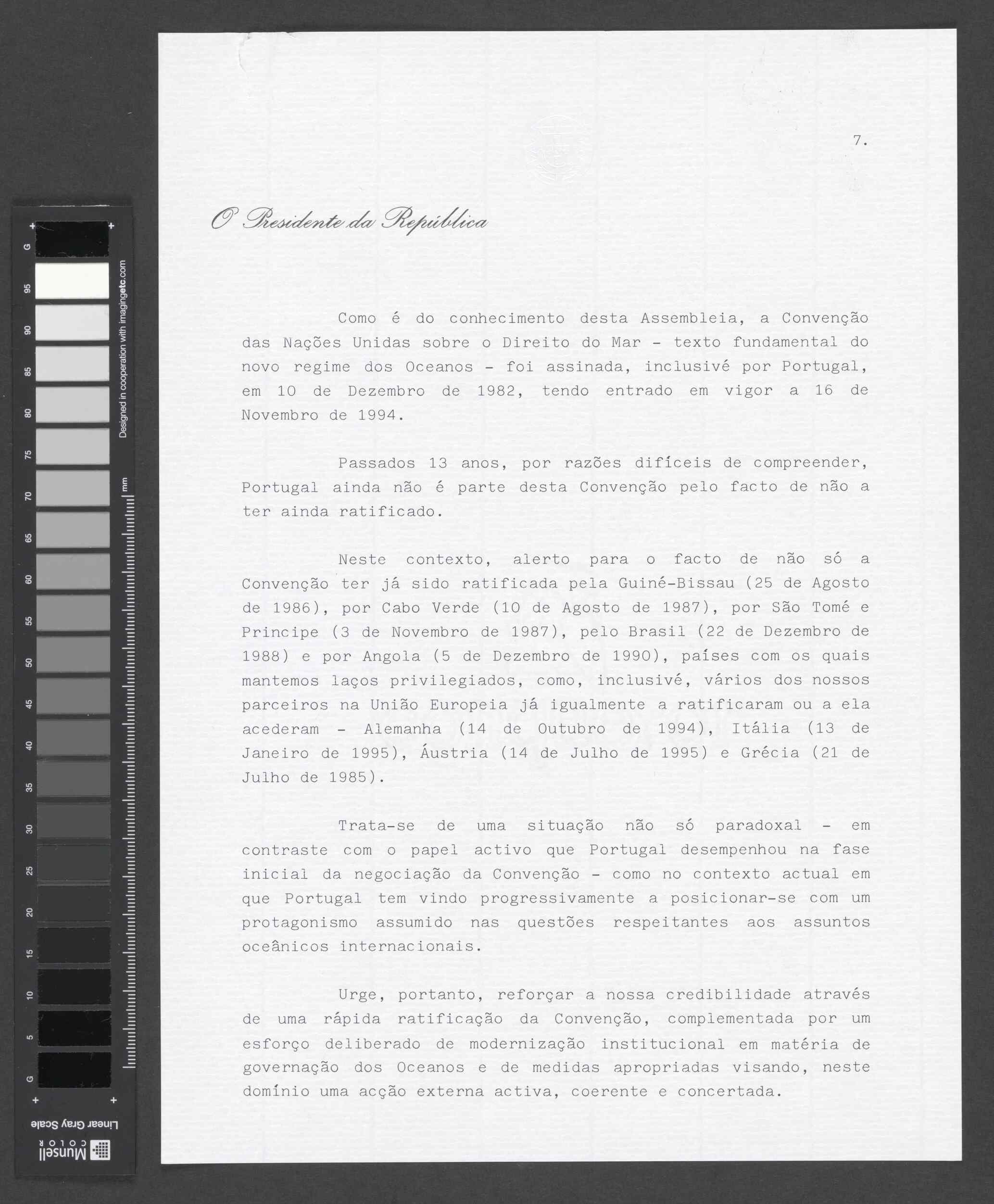 11684.012- pag.7