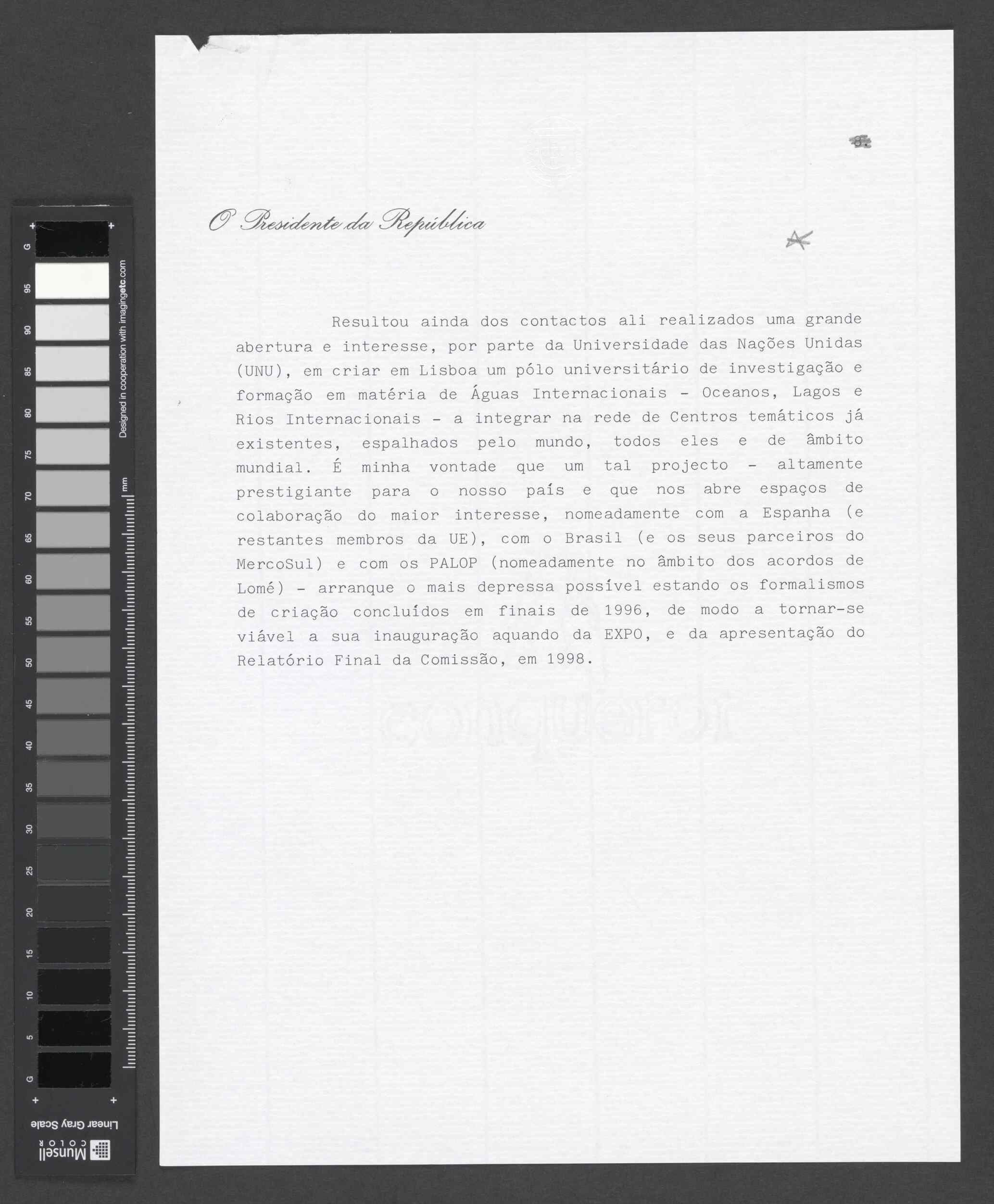 11684.012- pag.8