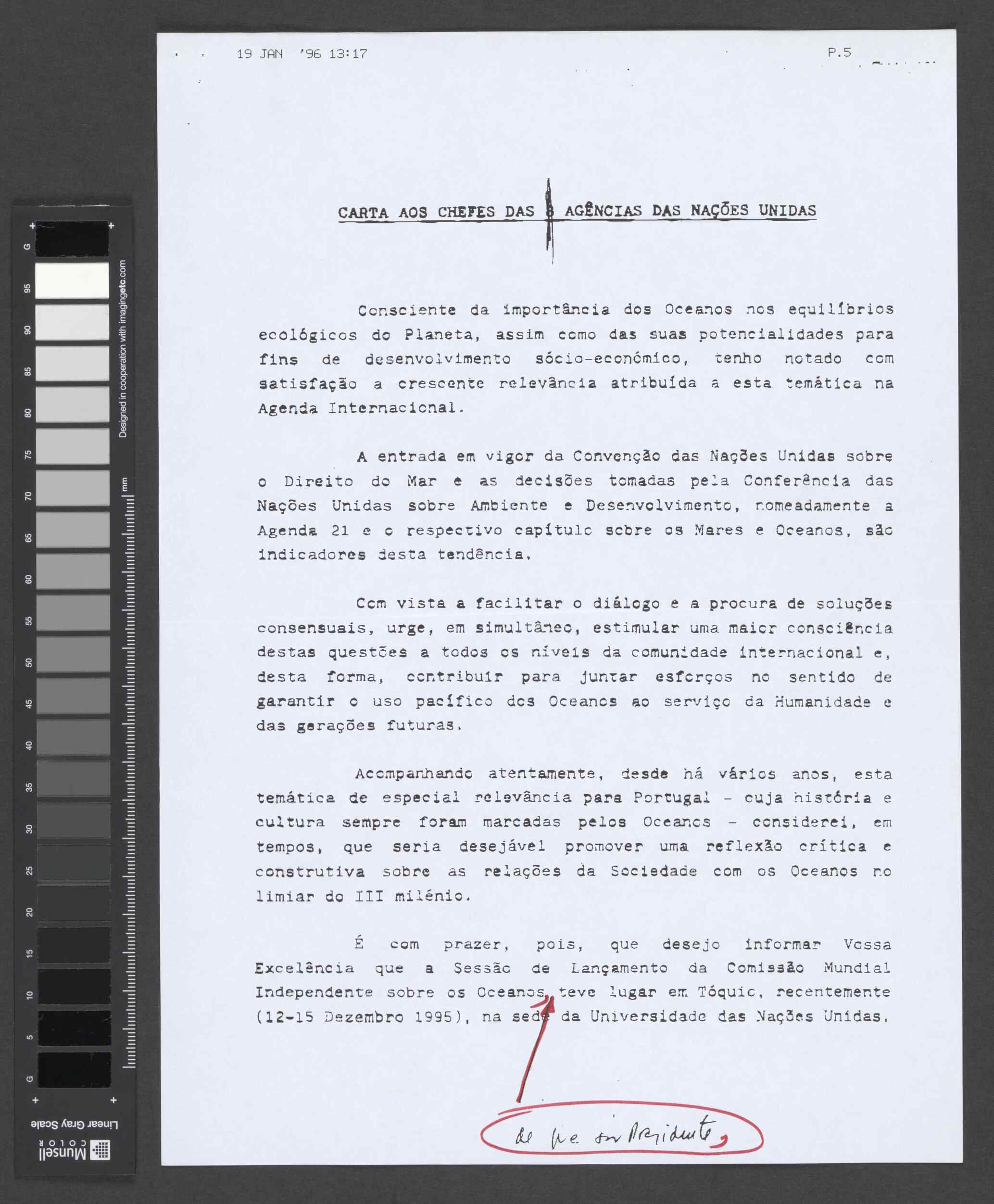 11684.021- pag.6
