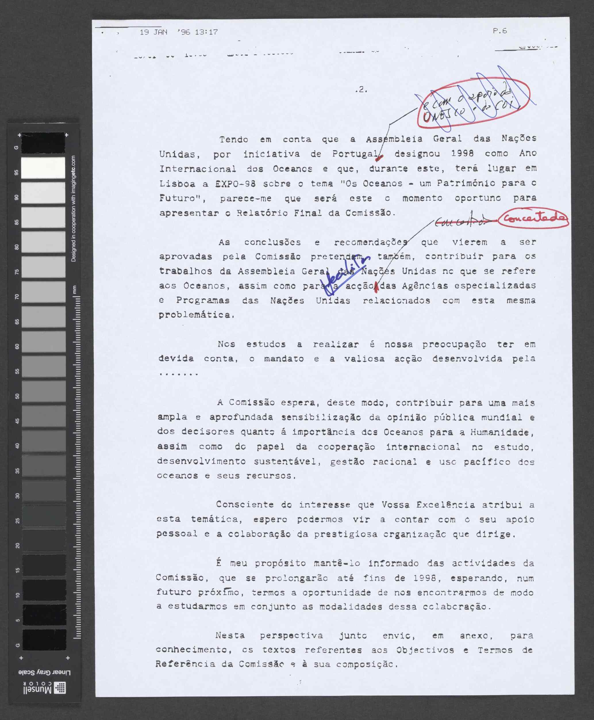 11684.021- pag.7
