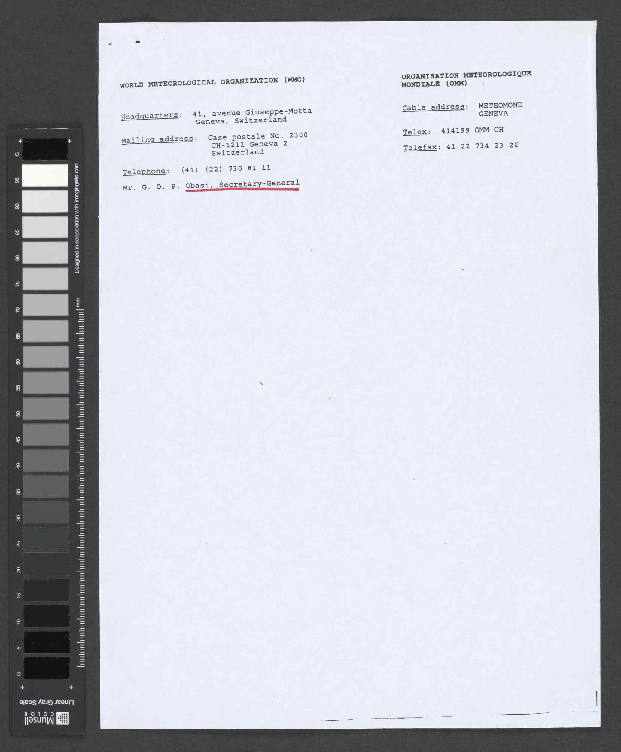 11684.021- pag.21