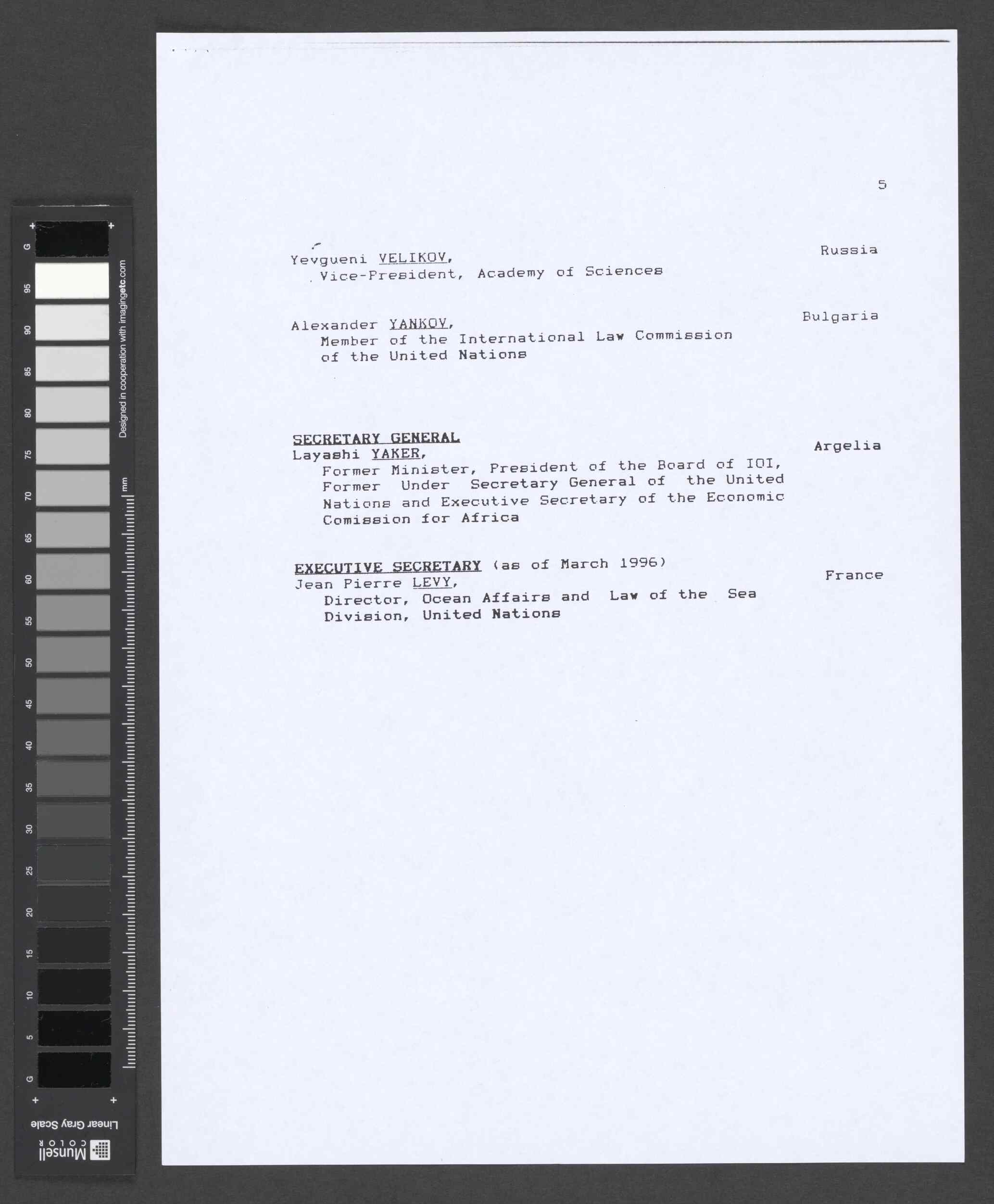 11684.028- pag.6