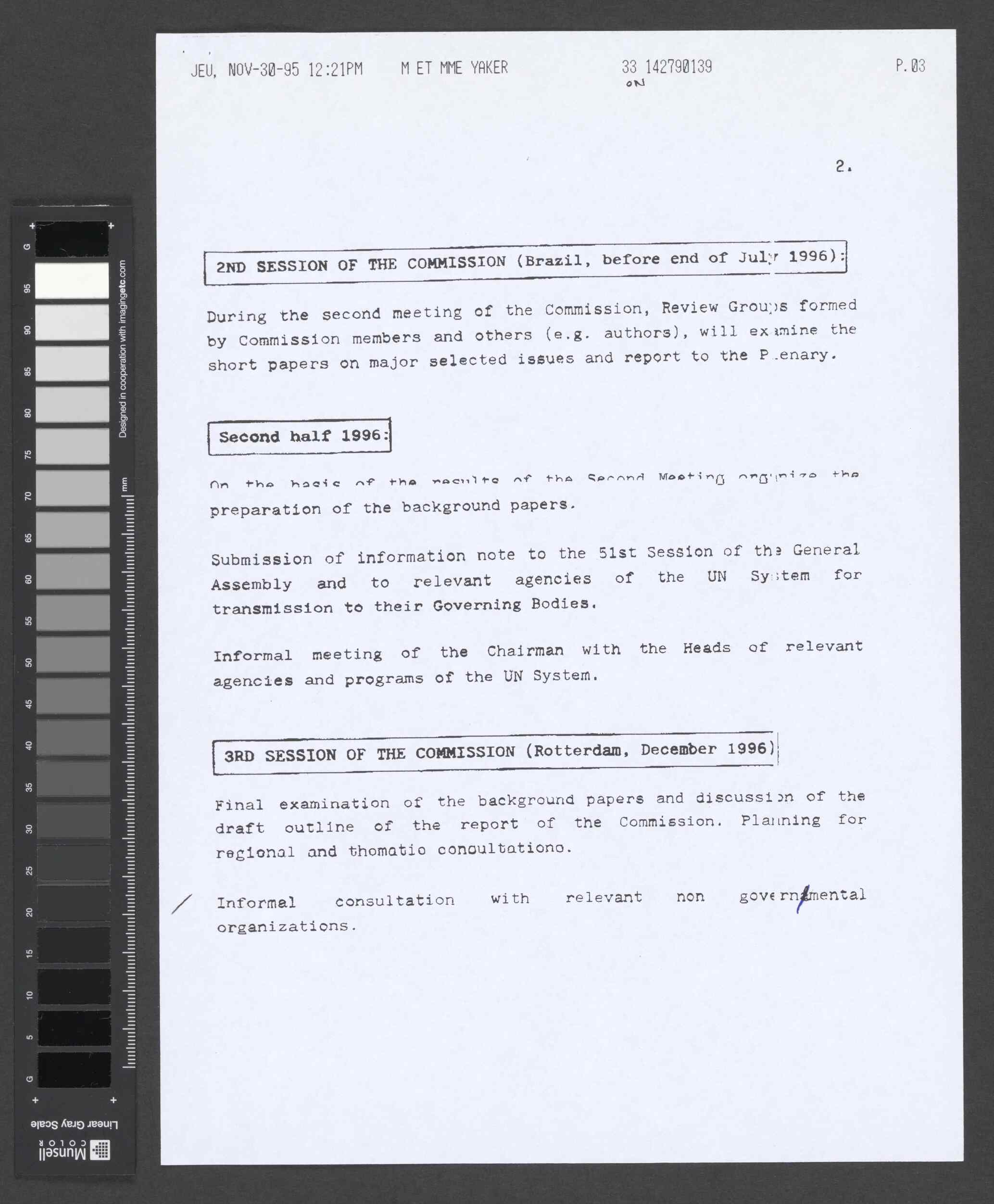 11684.052- pag.6