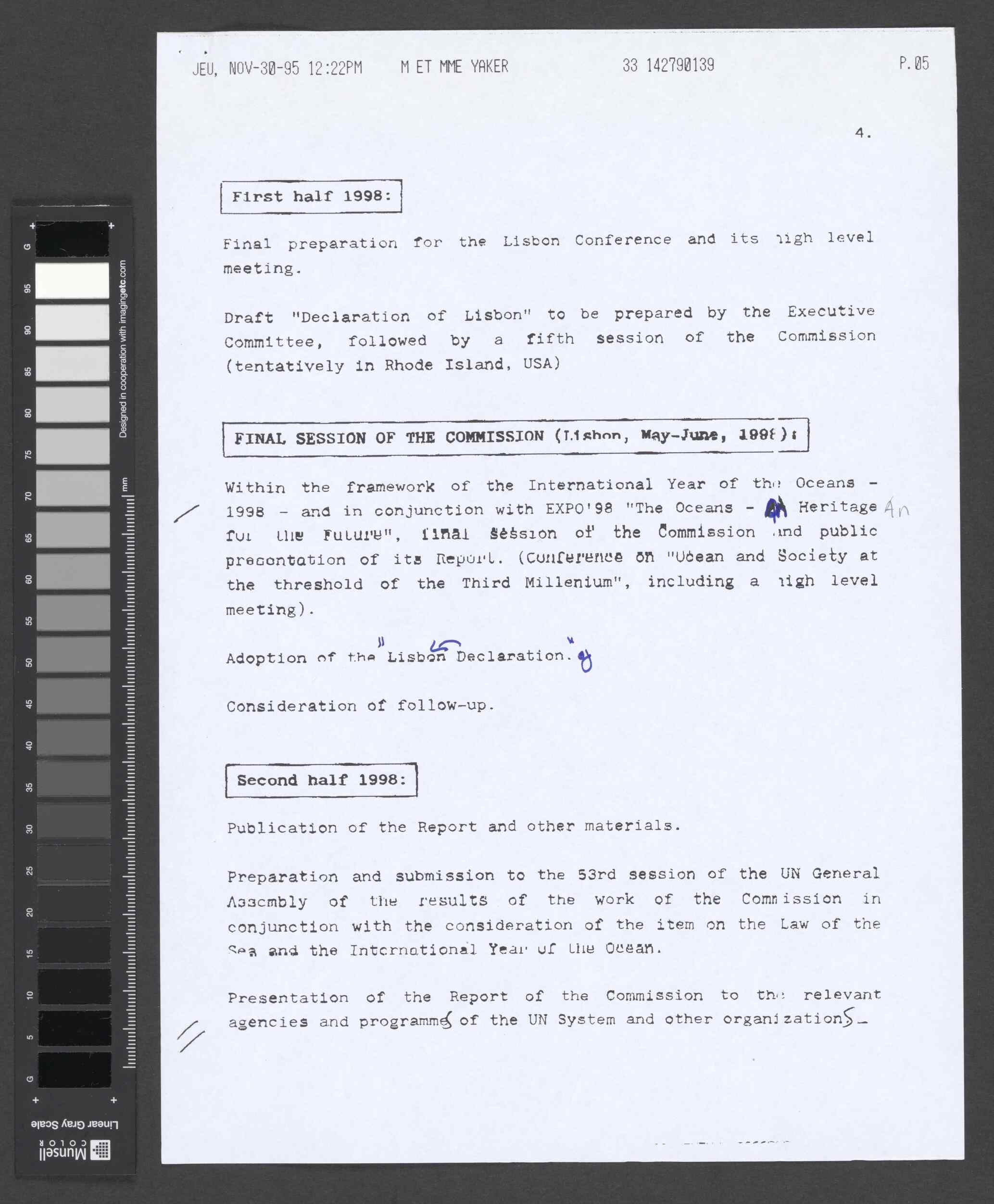 11684.052- pag.8