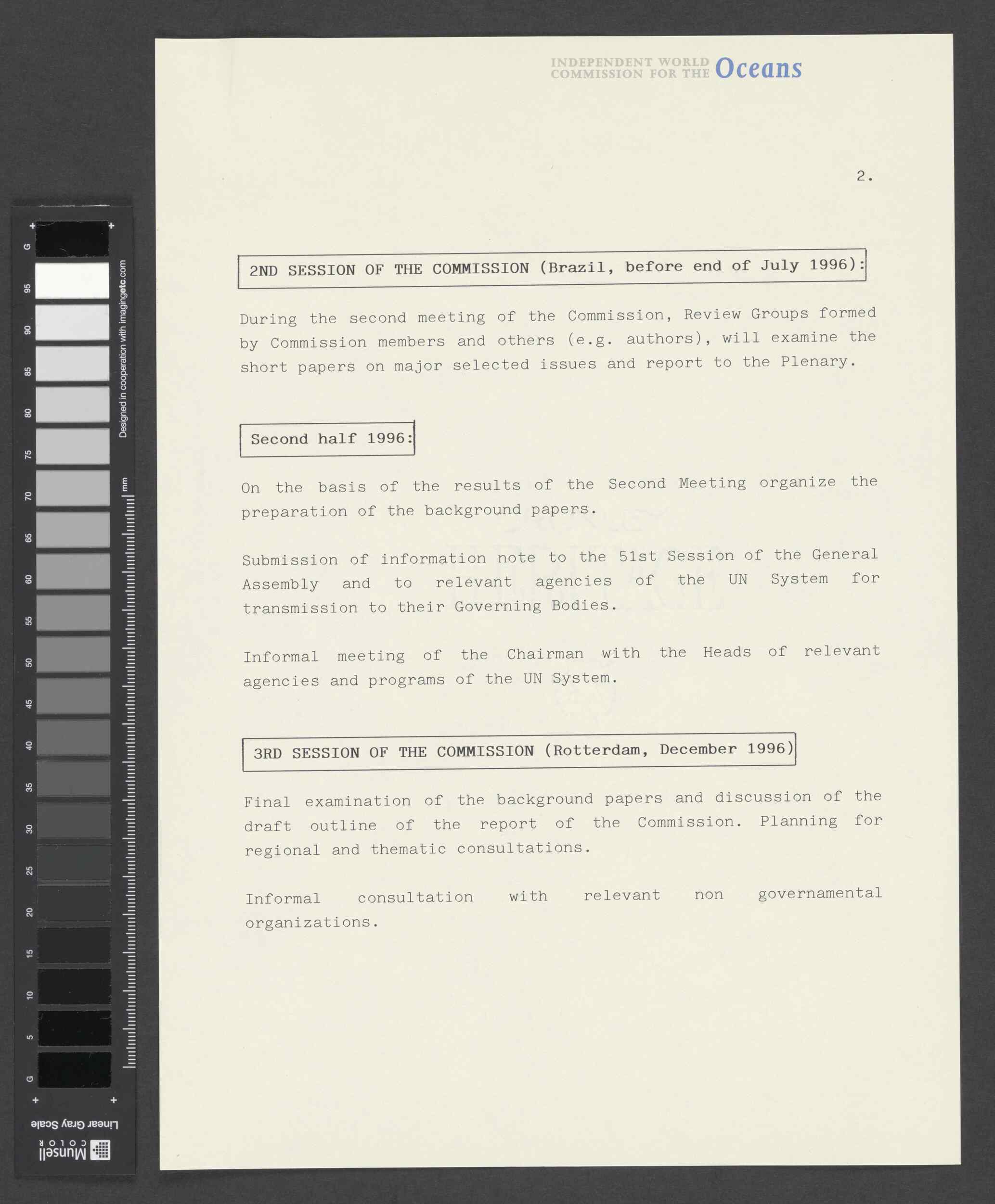 11684.052- pag.10