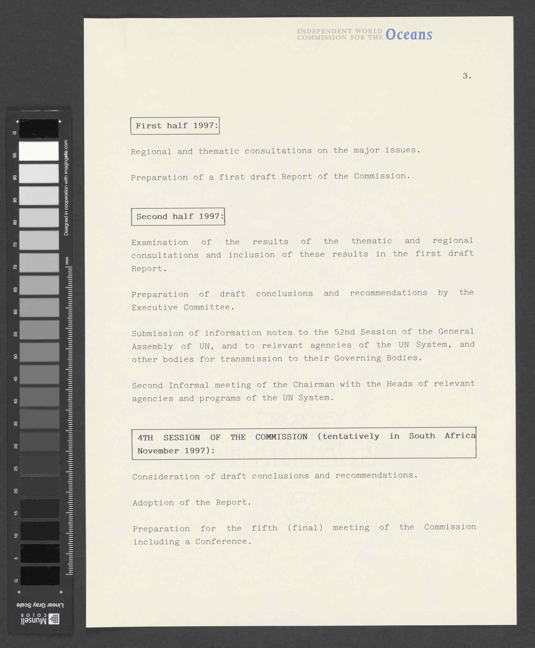 11684.052- pag.11