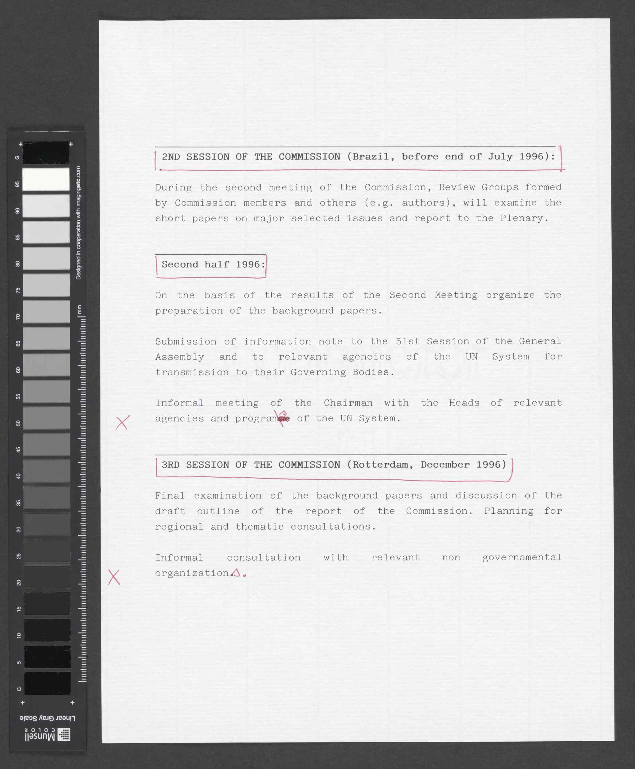 11684.052- pag.14