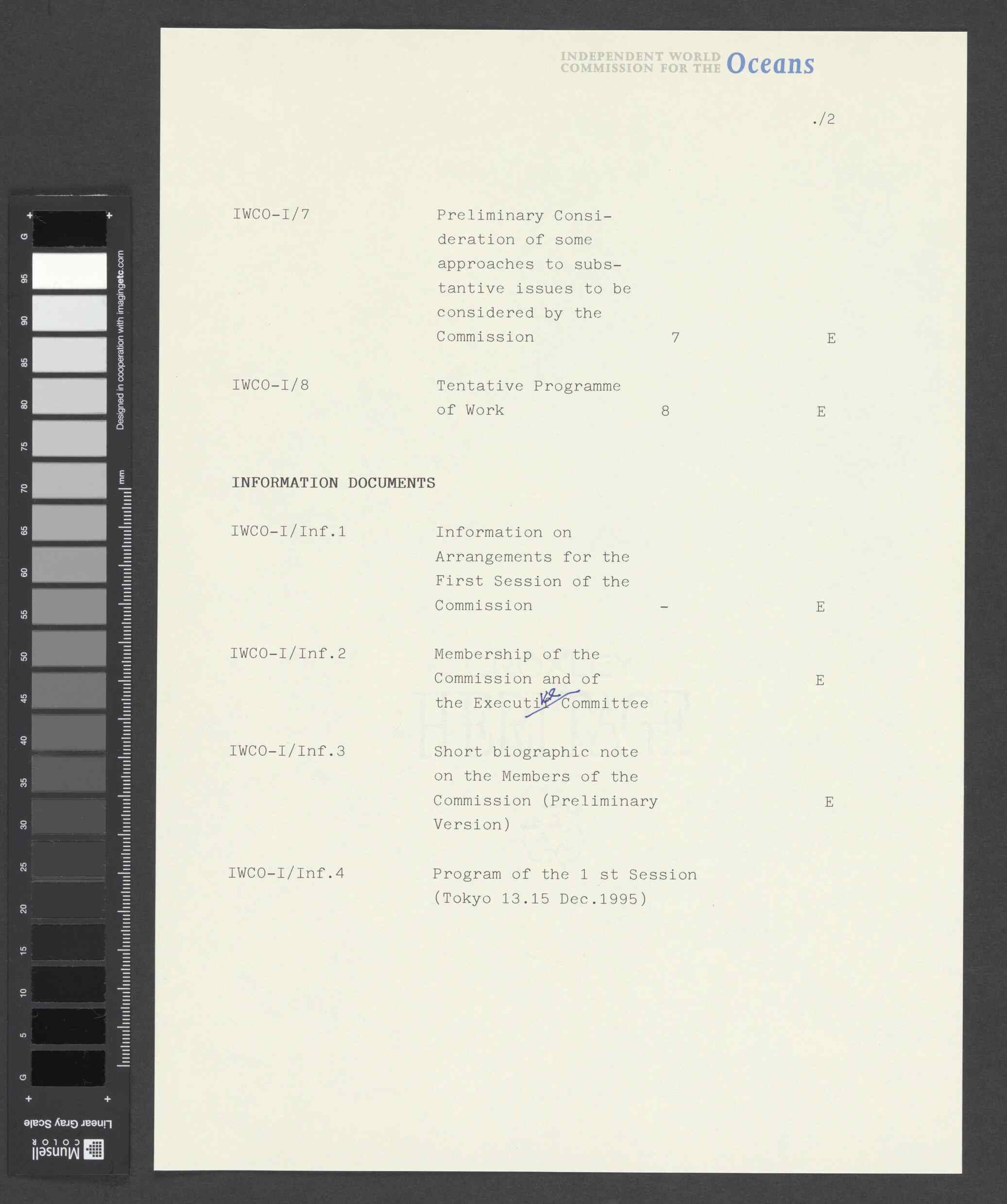 11686.001.027- pag.7