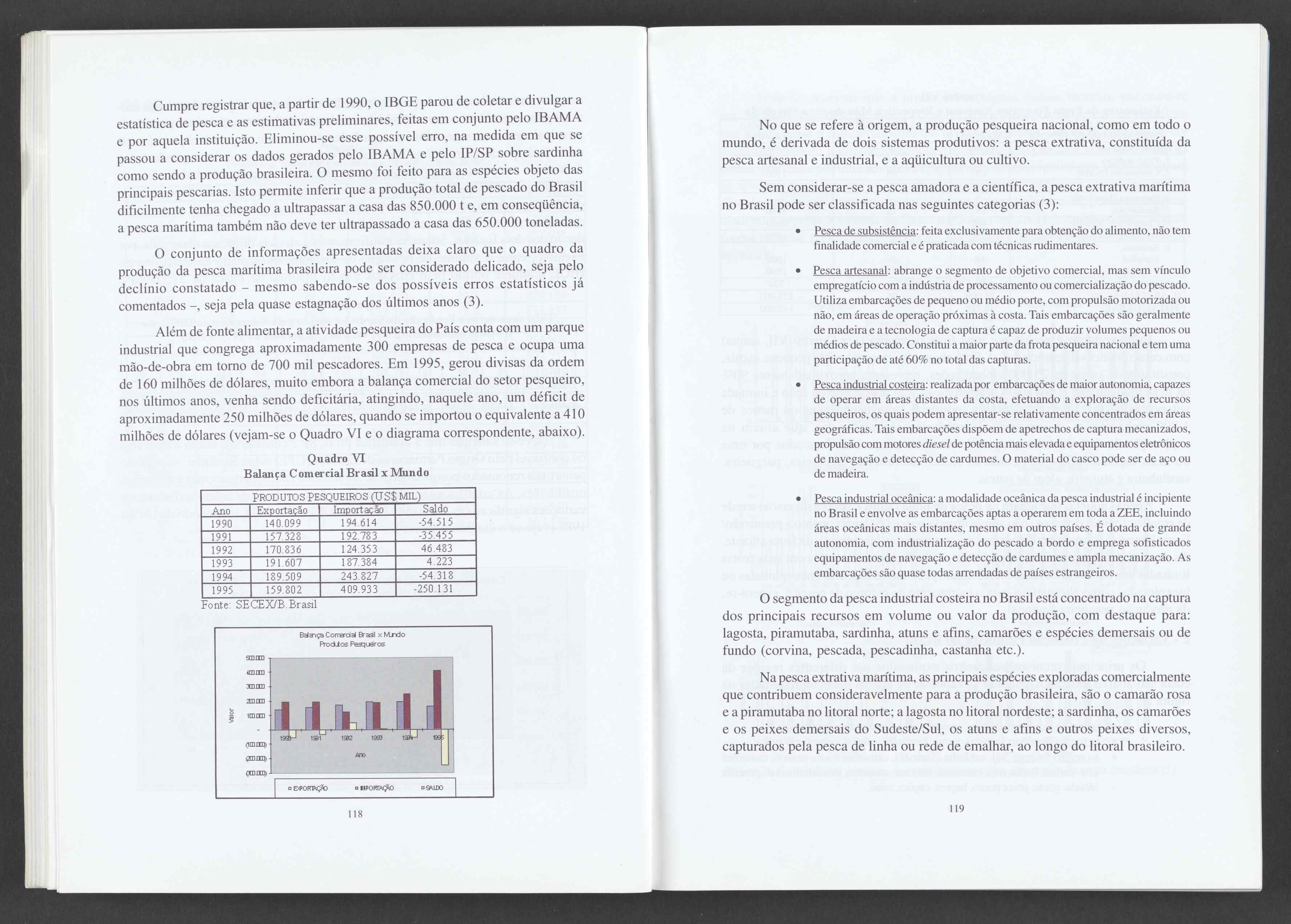 11722.004.001- pag.61