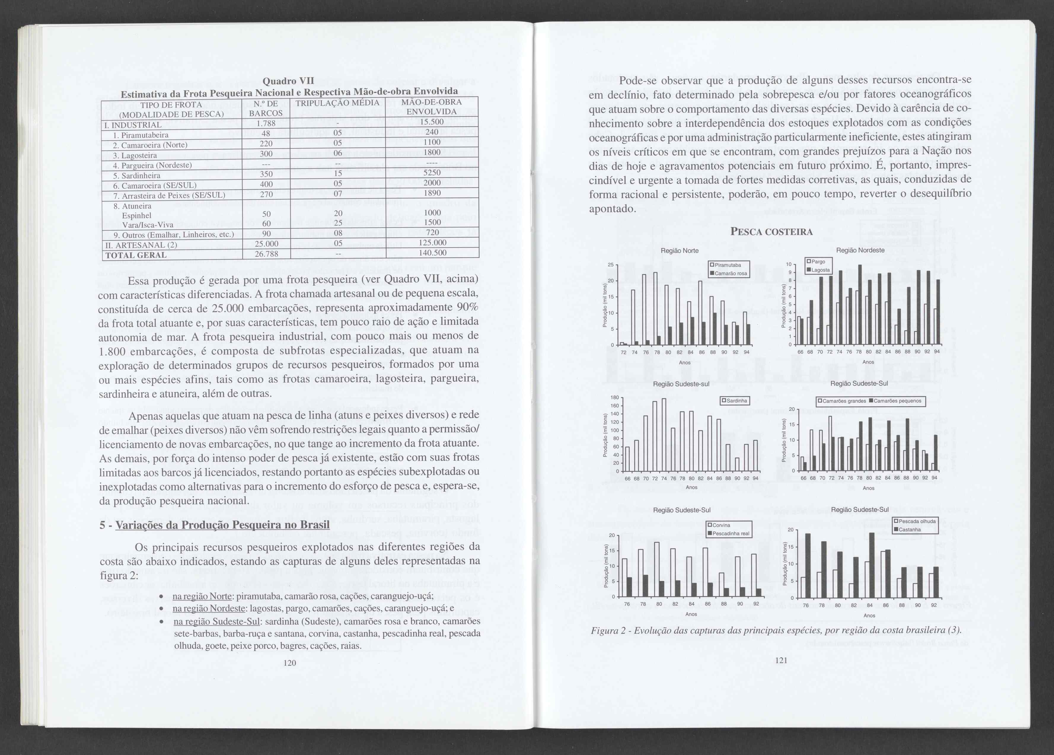 11722.004.001- pag.62