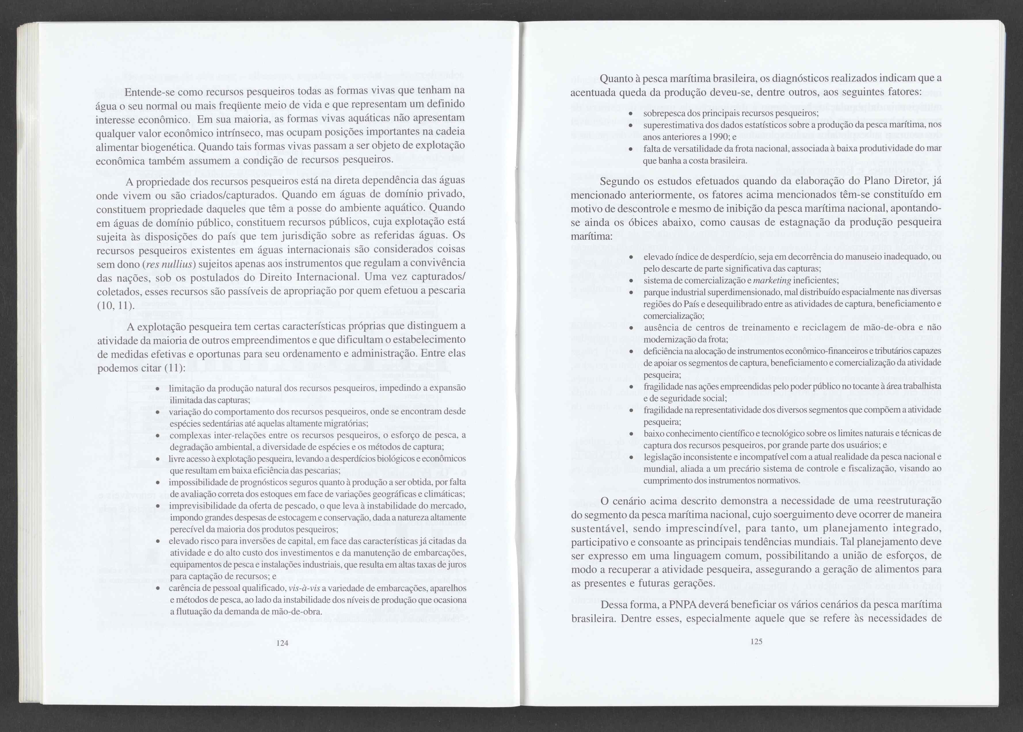 11722.004.001- pag.64
