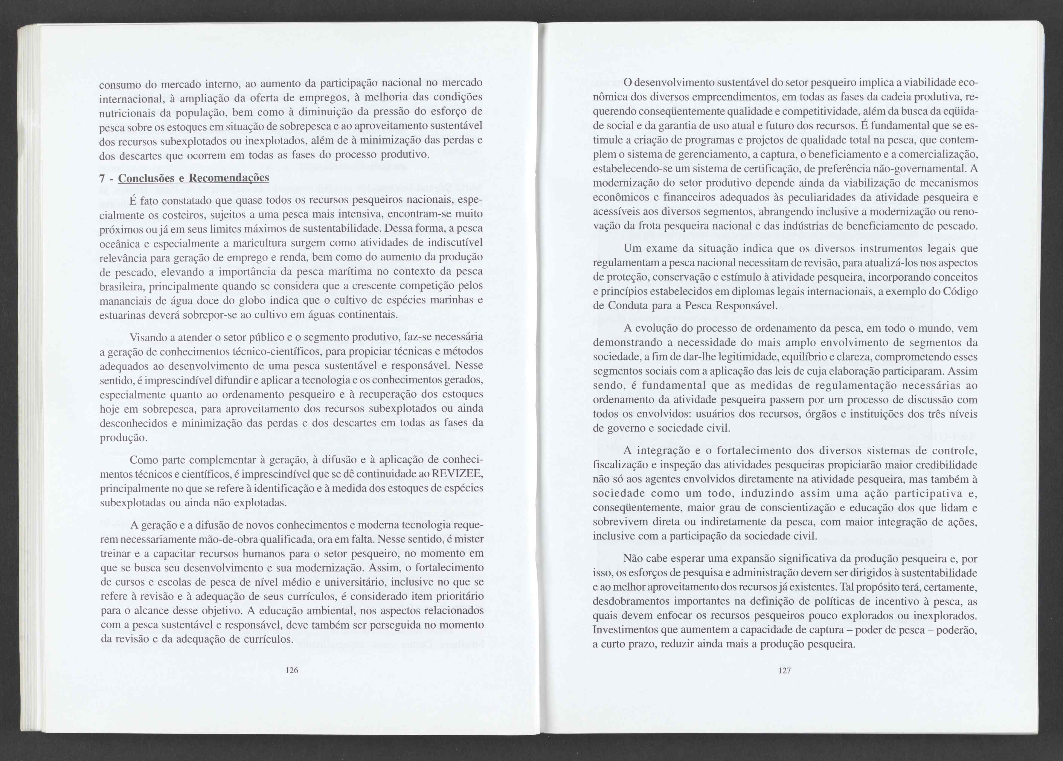 11722.004.001- pag.65