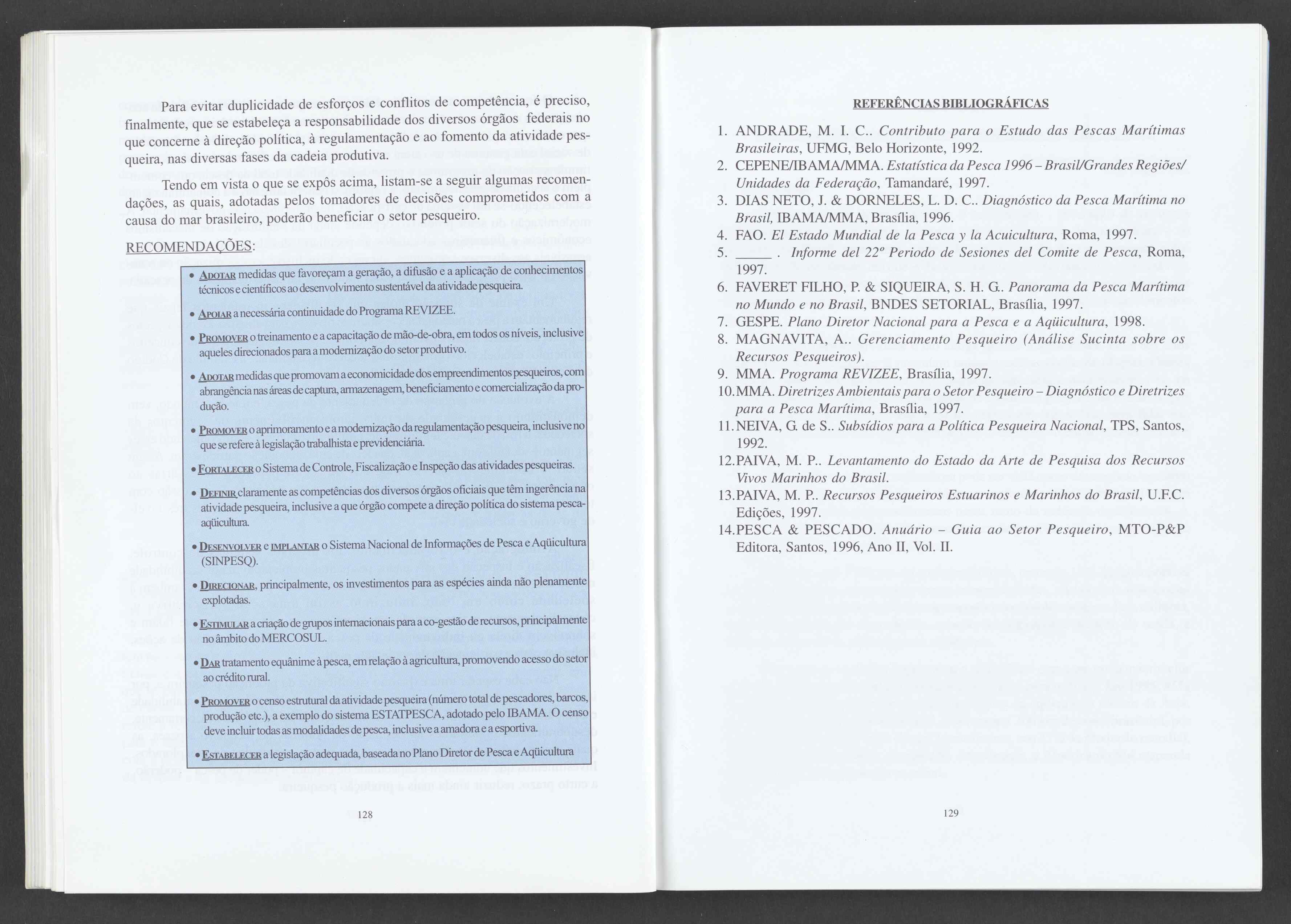 11722.004.001- pag.66