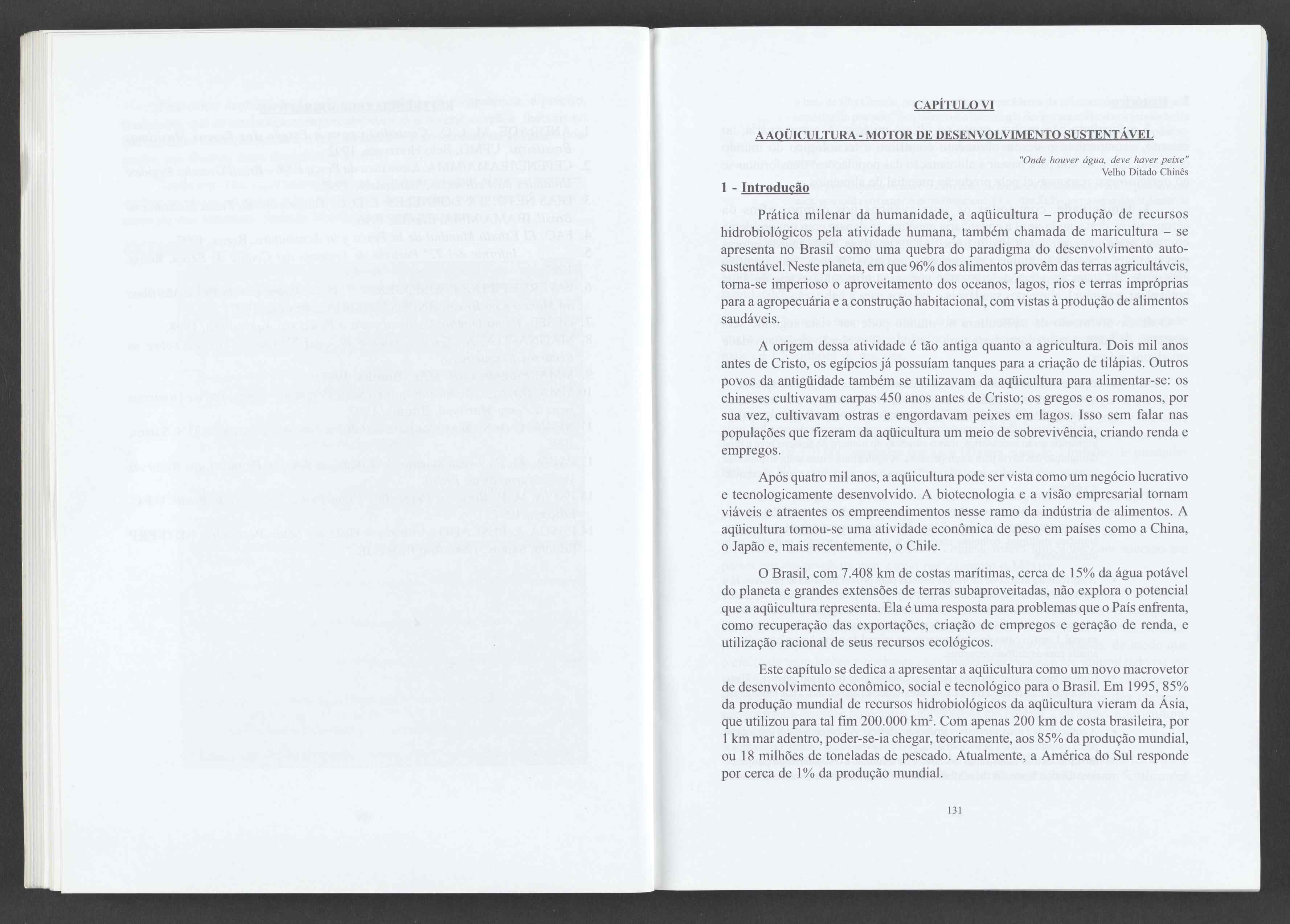 11722.004.001- pag.67