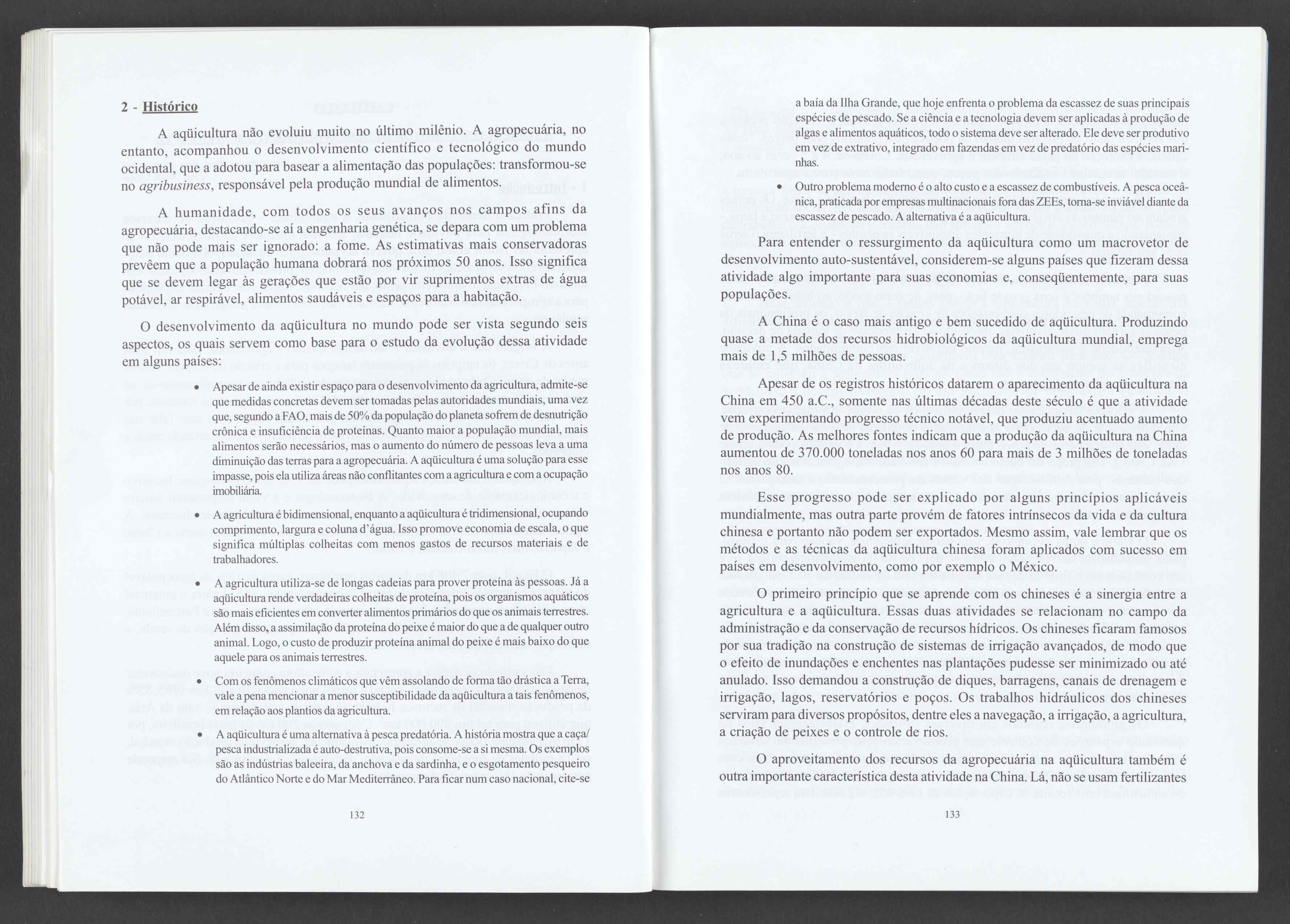 11722.004.001- pag.68