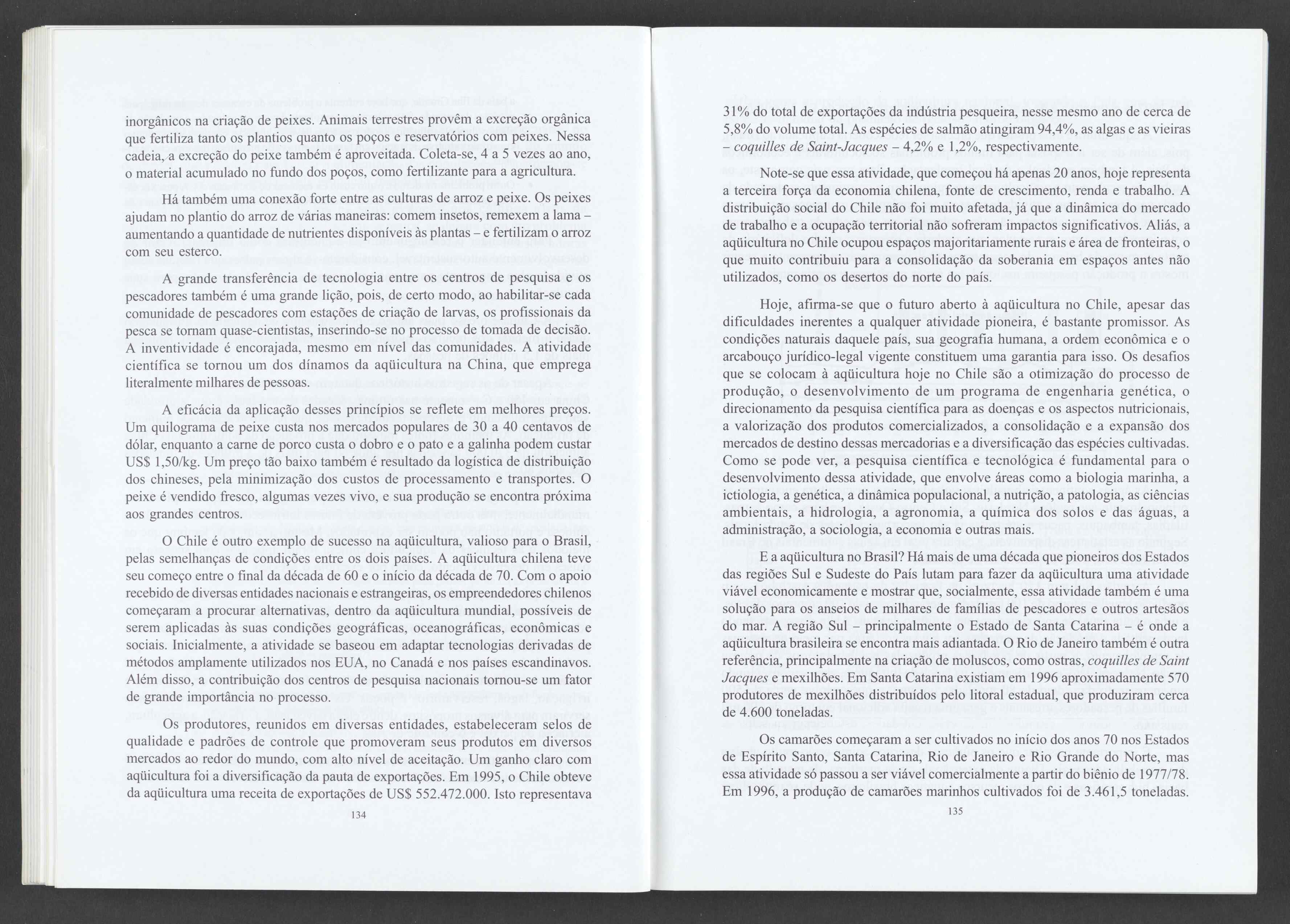 11722.004.001- pag.69