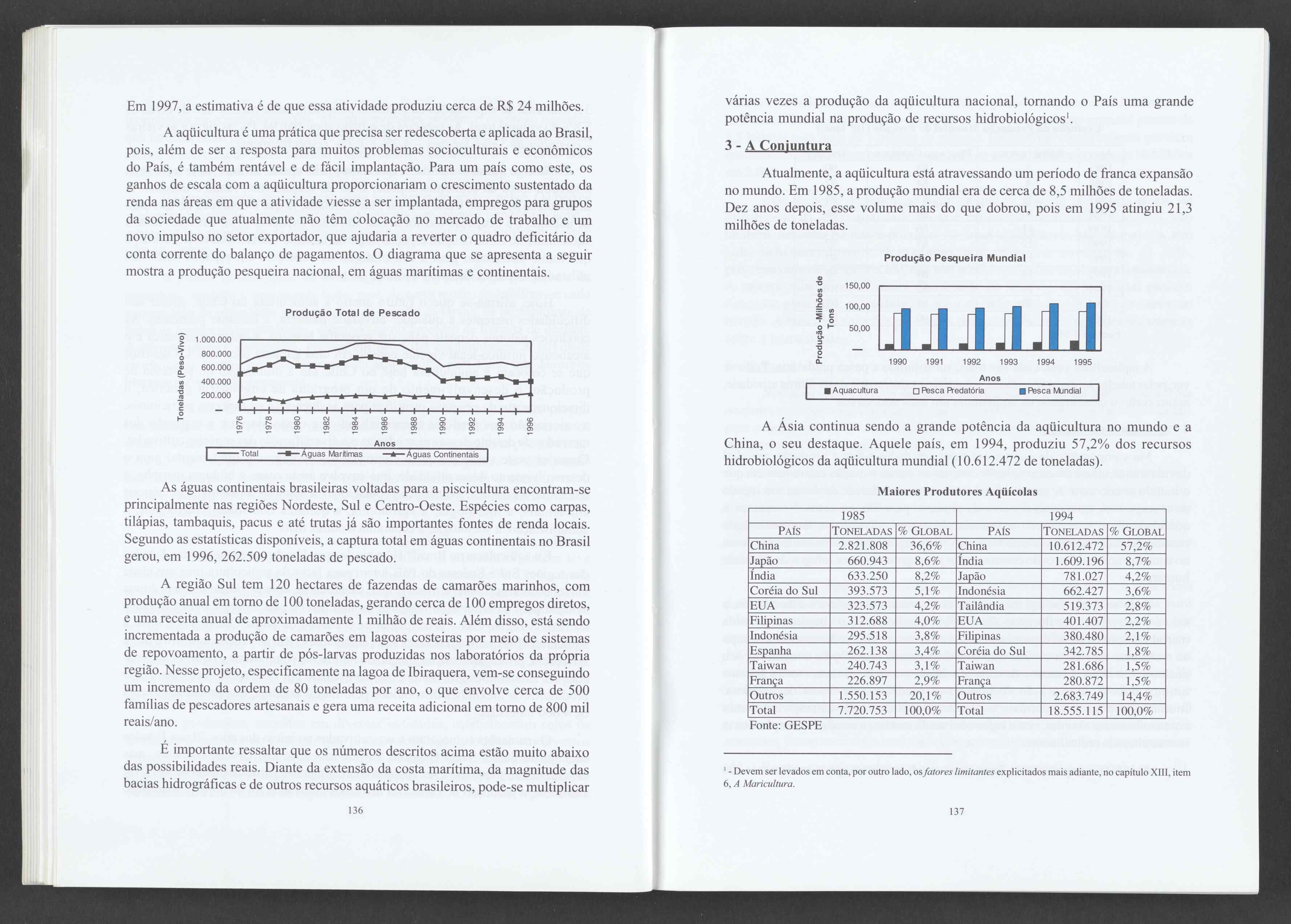 11722.004.001- pag.70