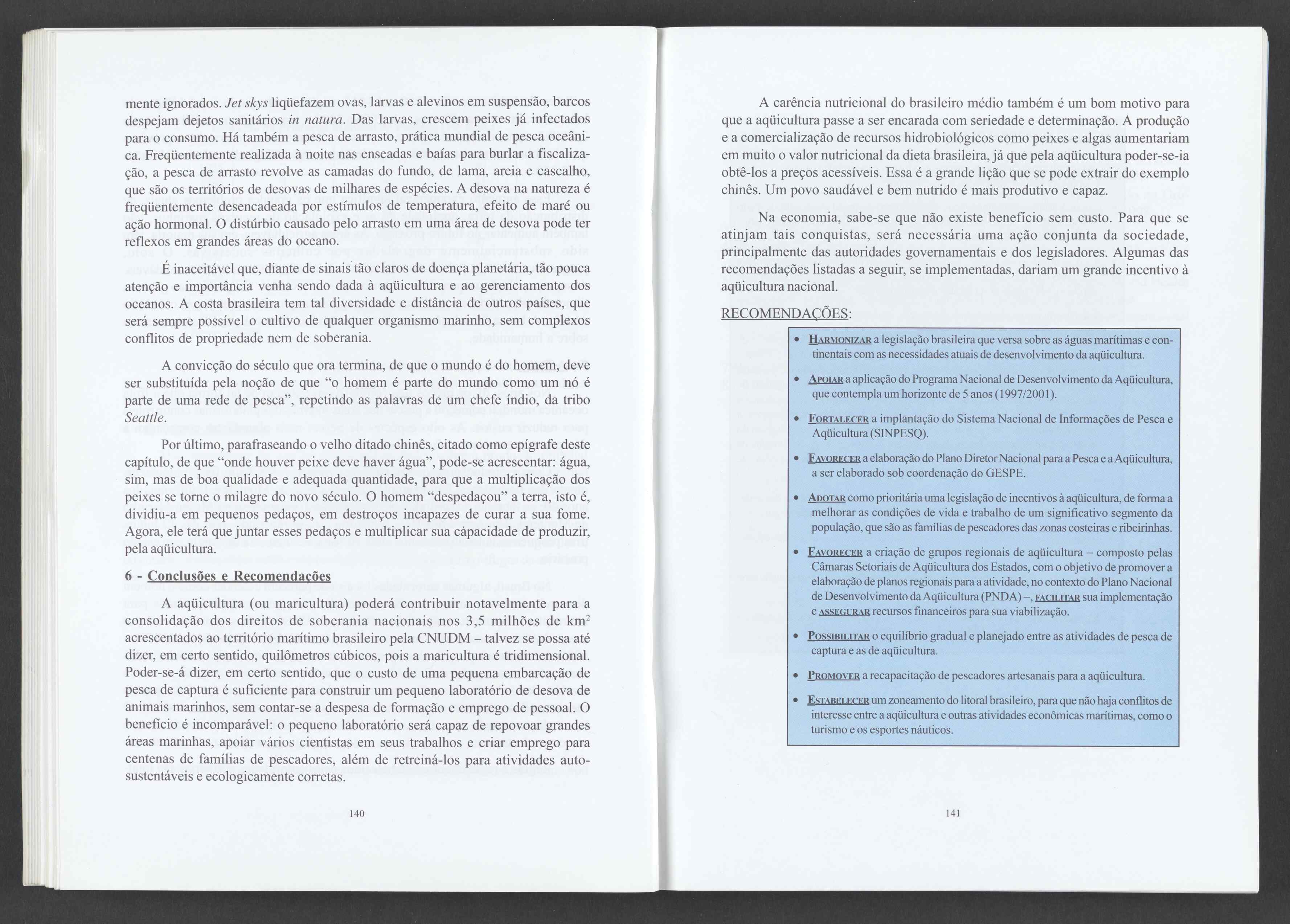 11722.004.001- pag.72