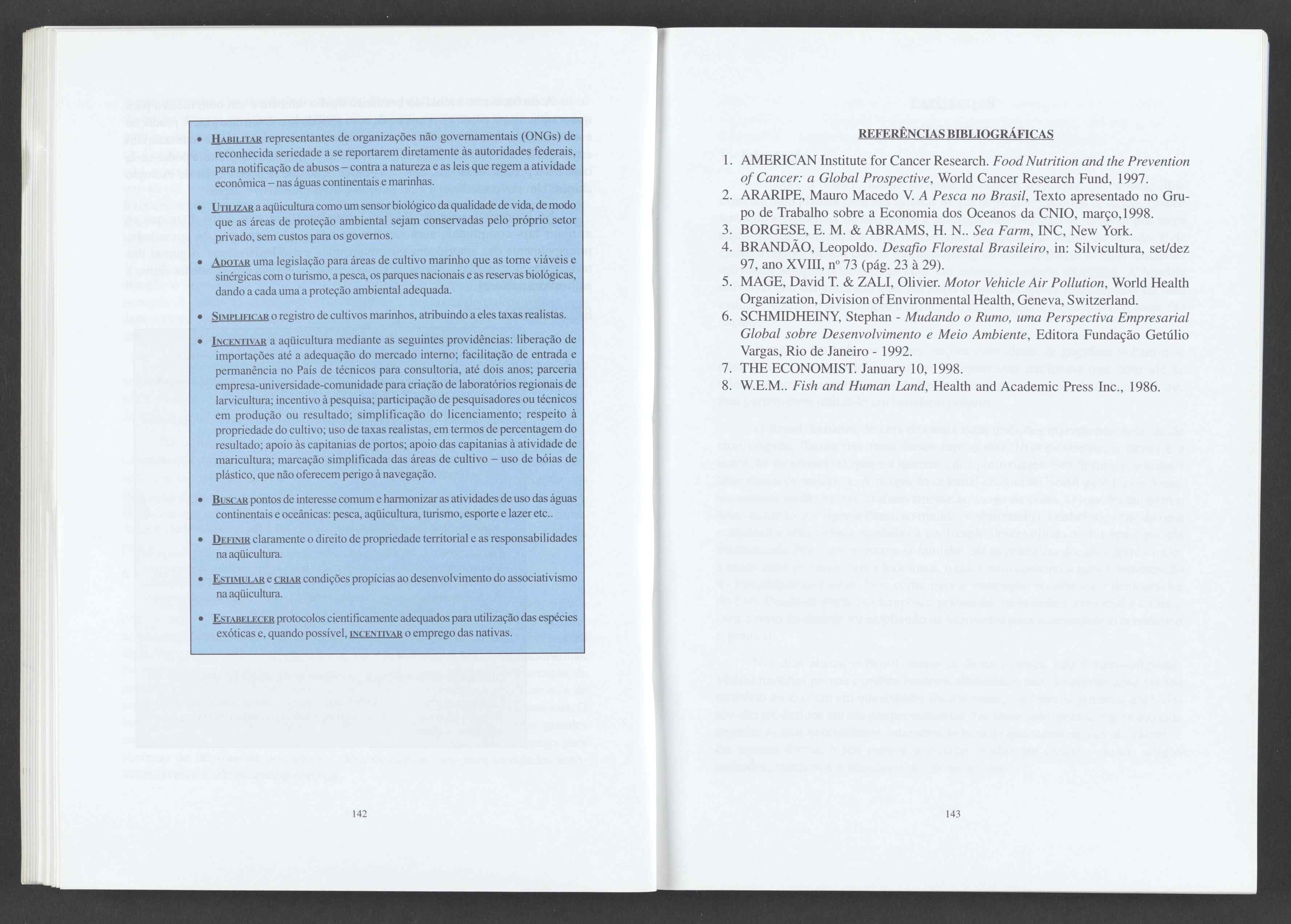 11722.004.001- pag.73