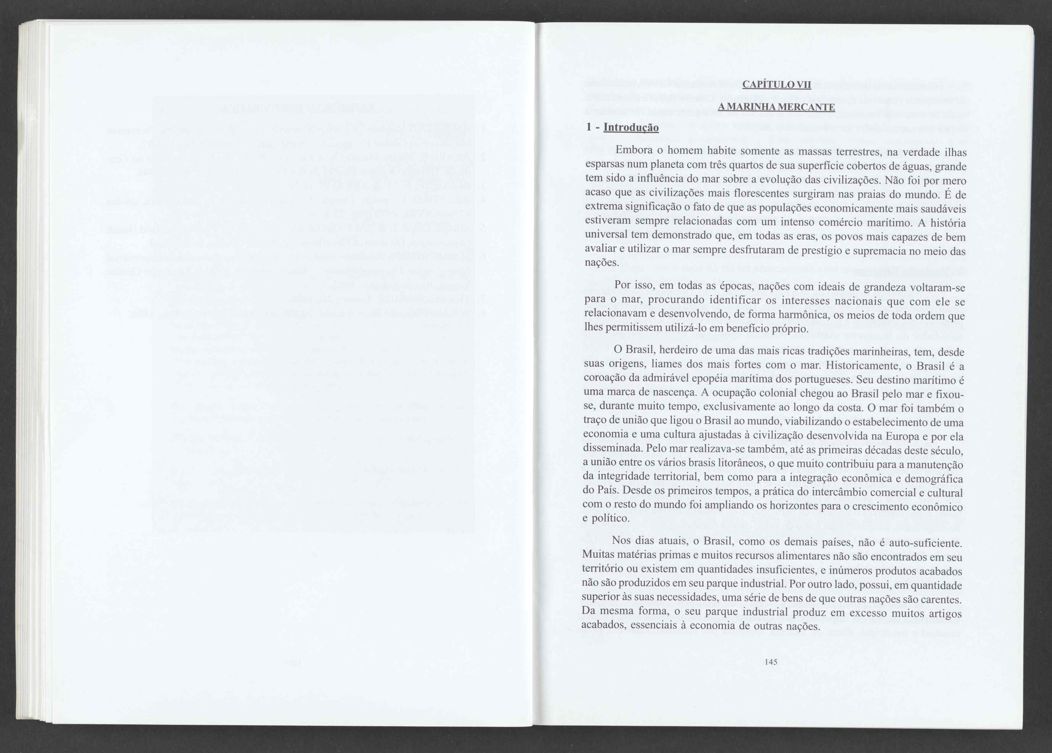 11722.004.001- pag.74