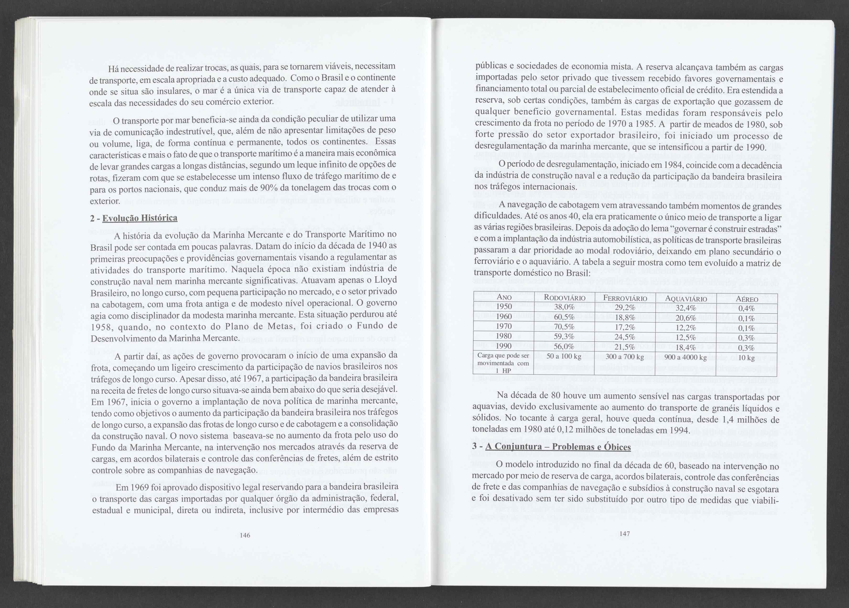 11722.004.001- pag.75