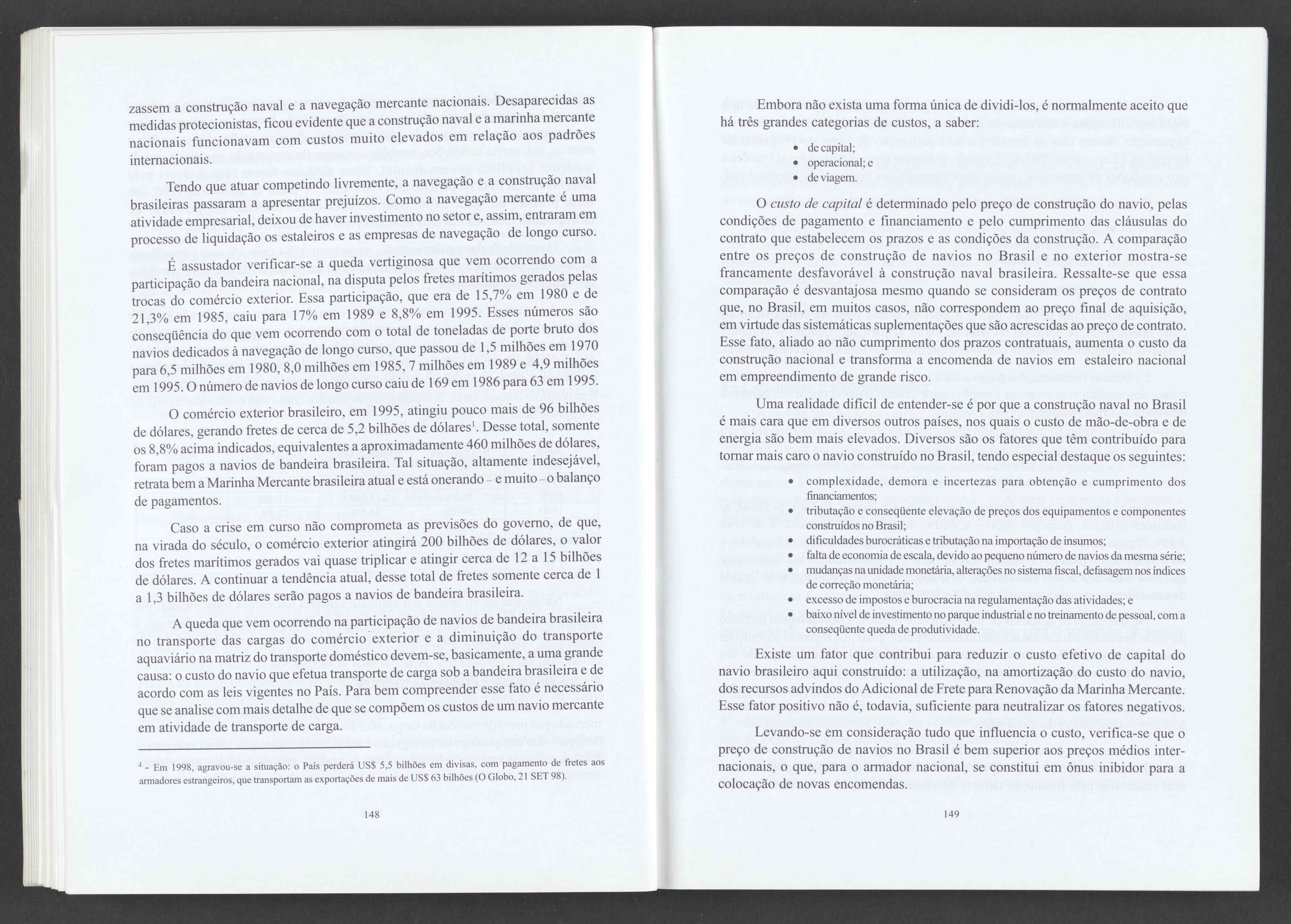 11722.004.001- pag.76
