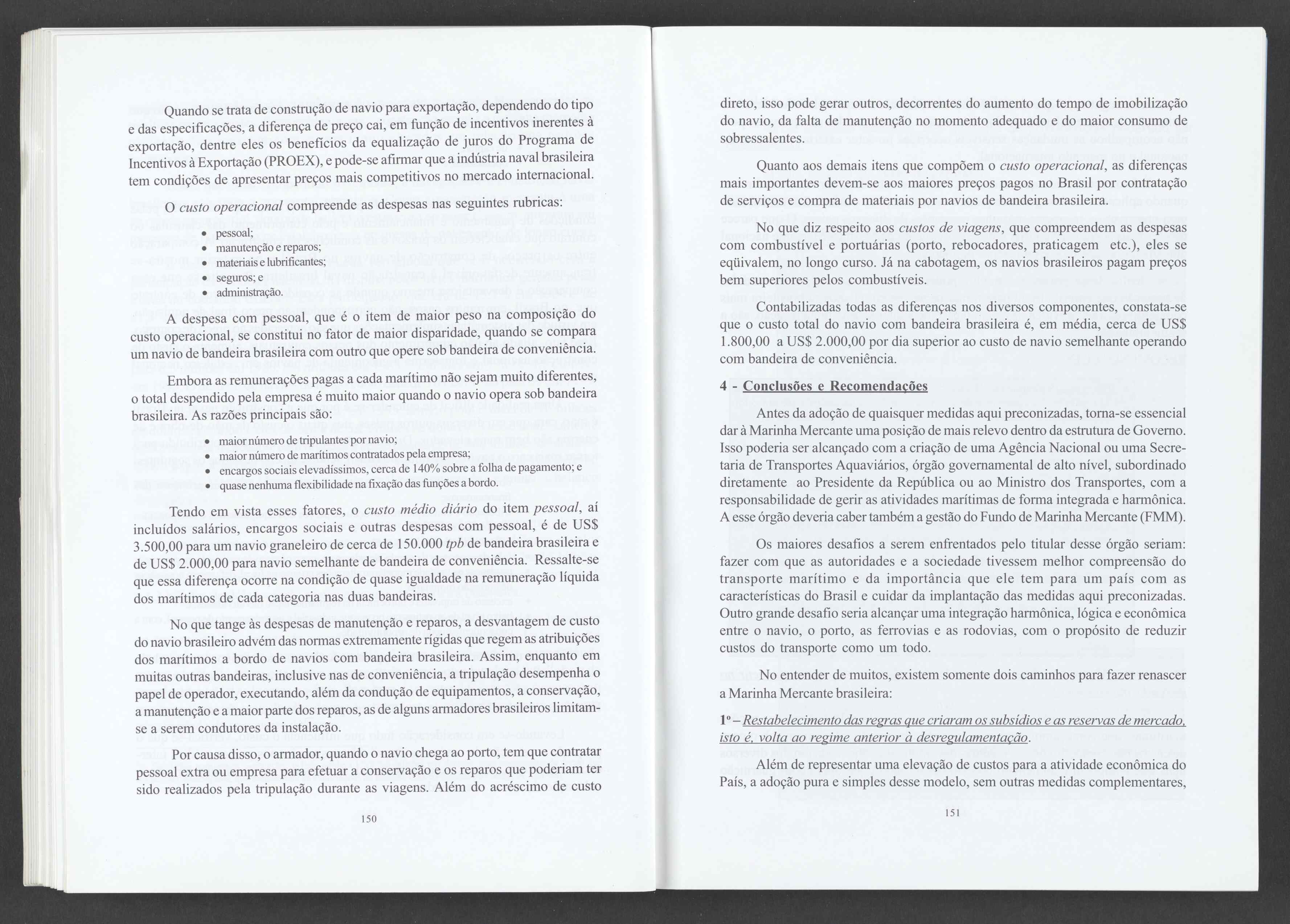 11722.004.001- pag.77