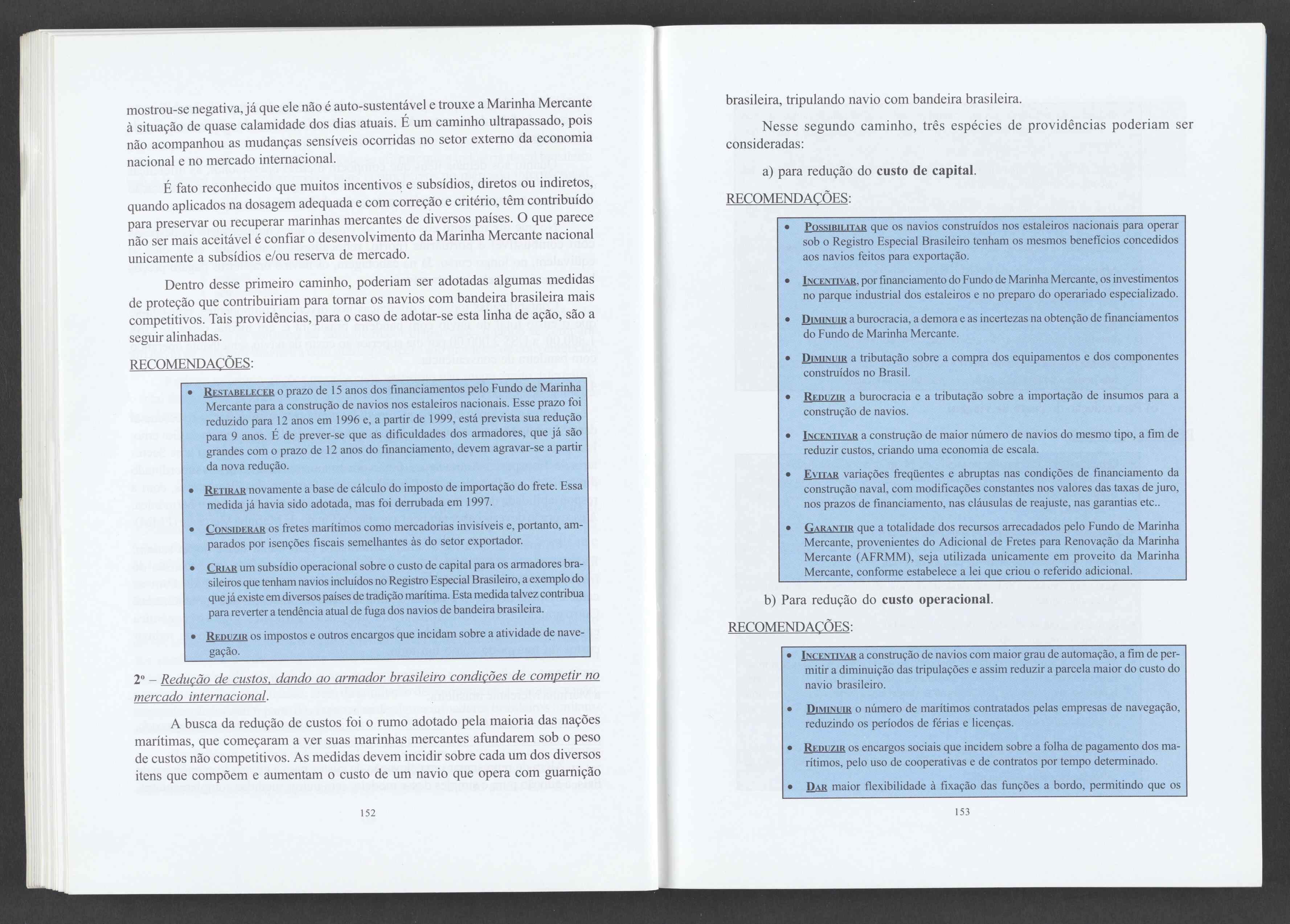 11722.004.001- pag.78