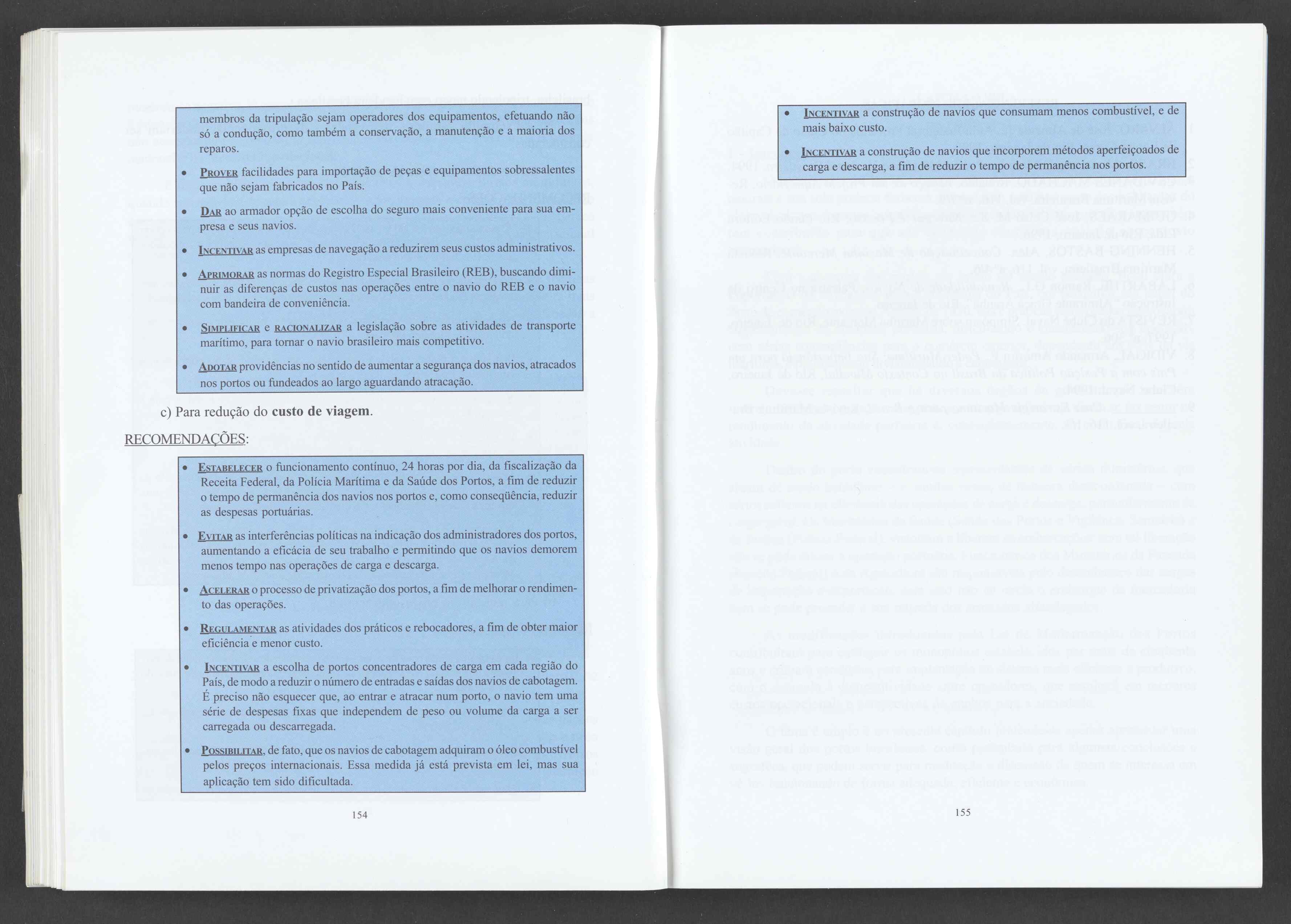 11722.004.001- pag.79