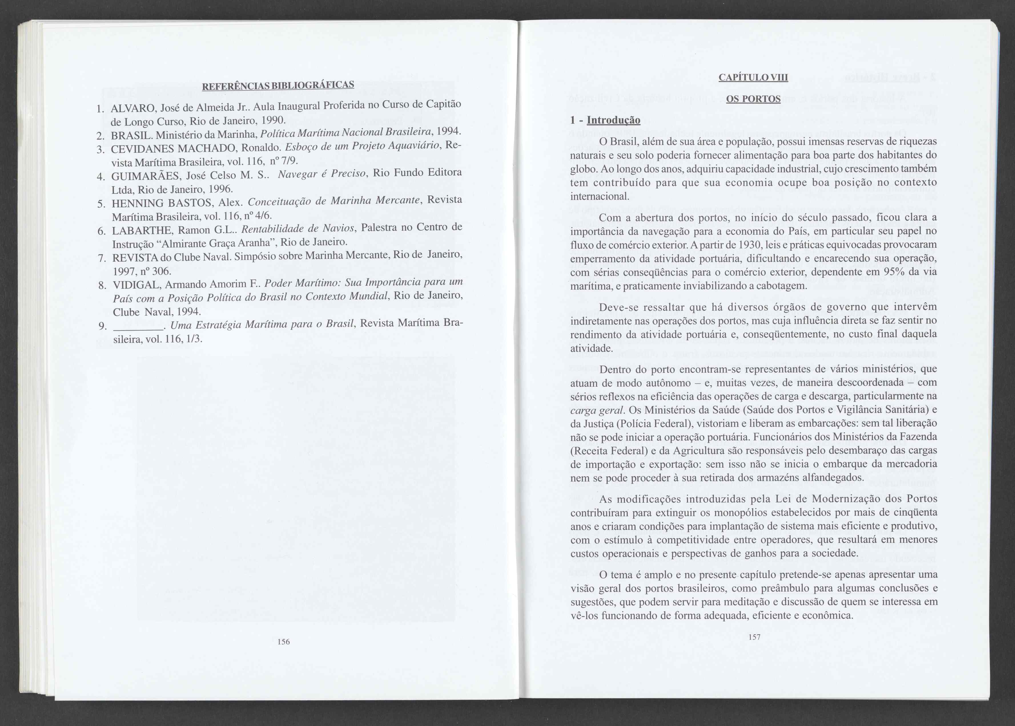 11722.004.001- pag.80