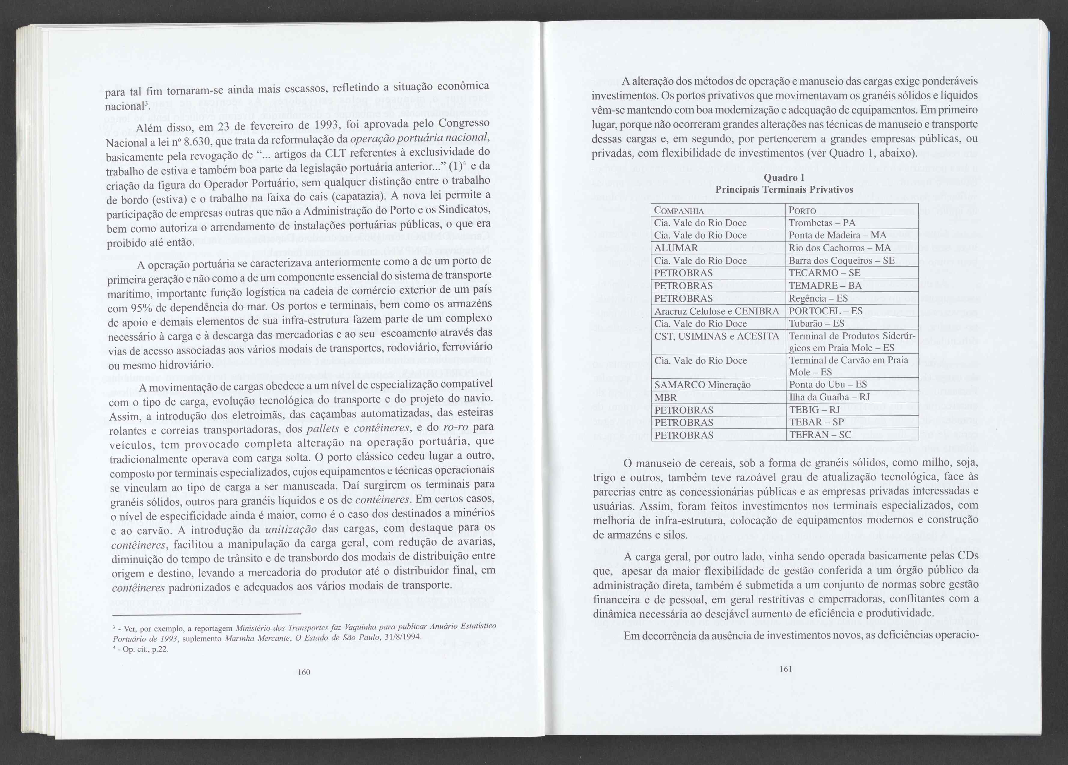 11722.004.001- pag.82