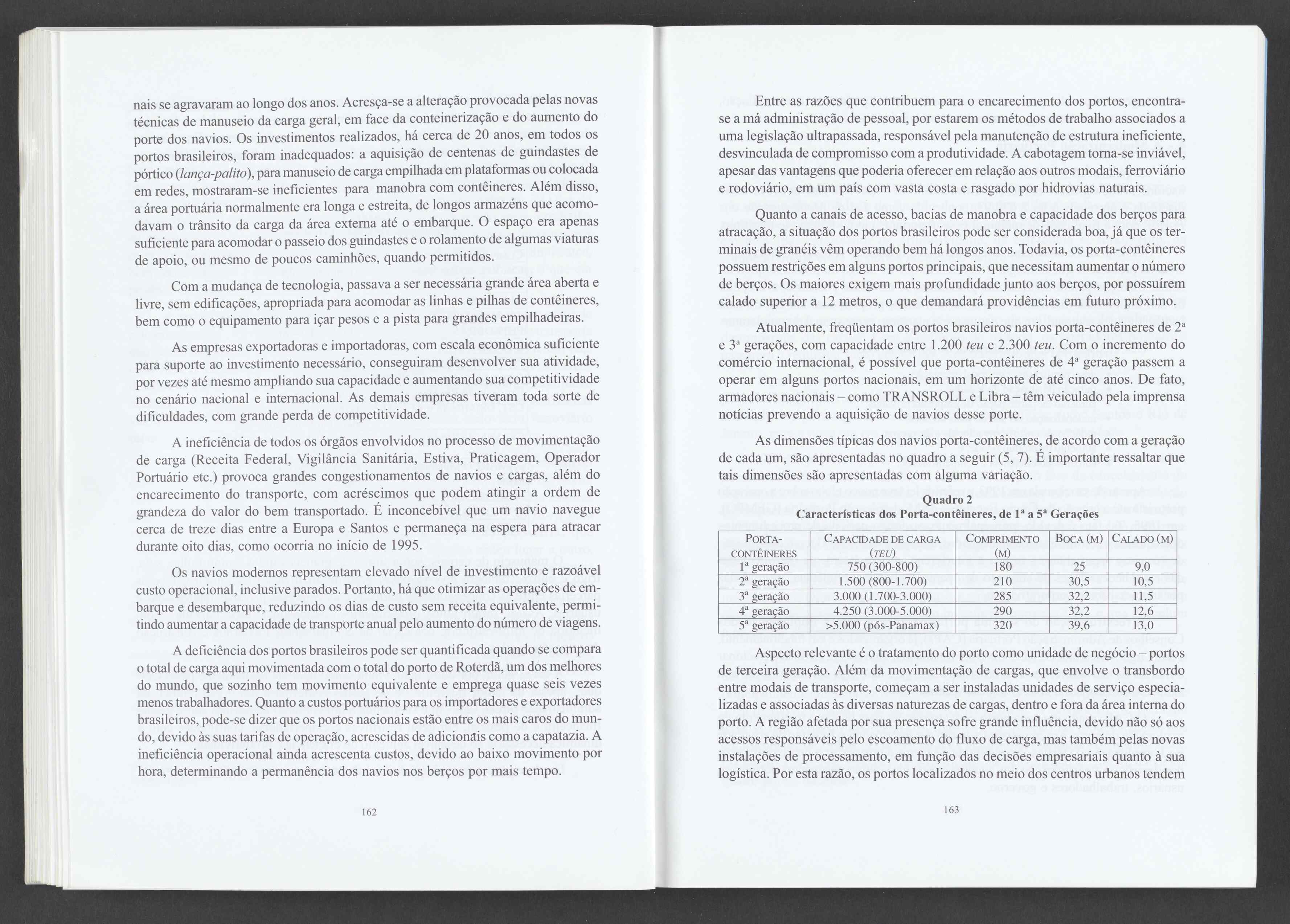 11722.004.001- pag.83