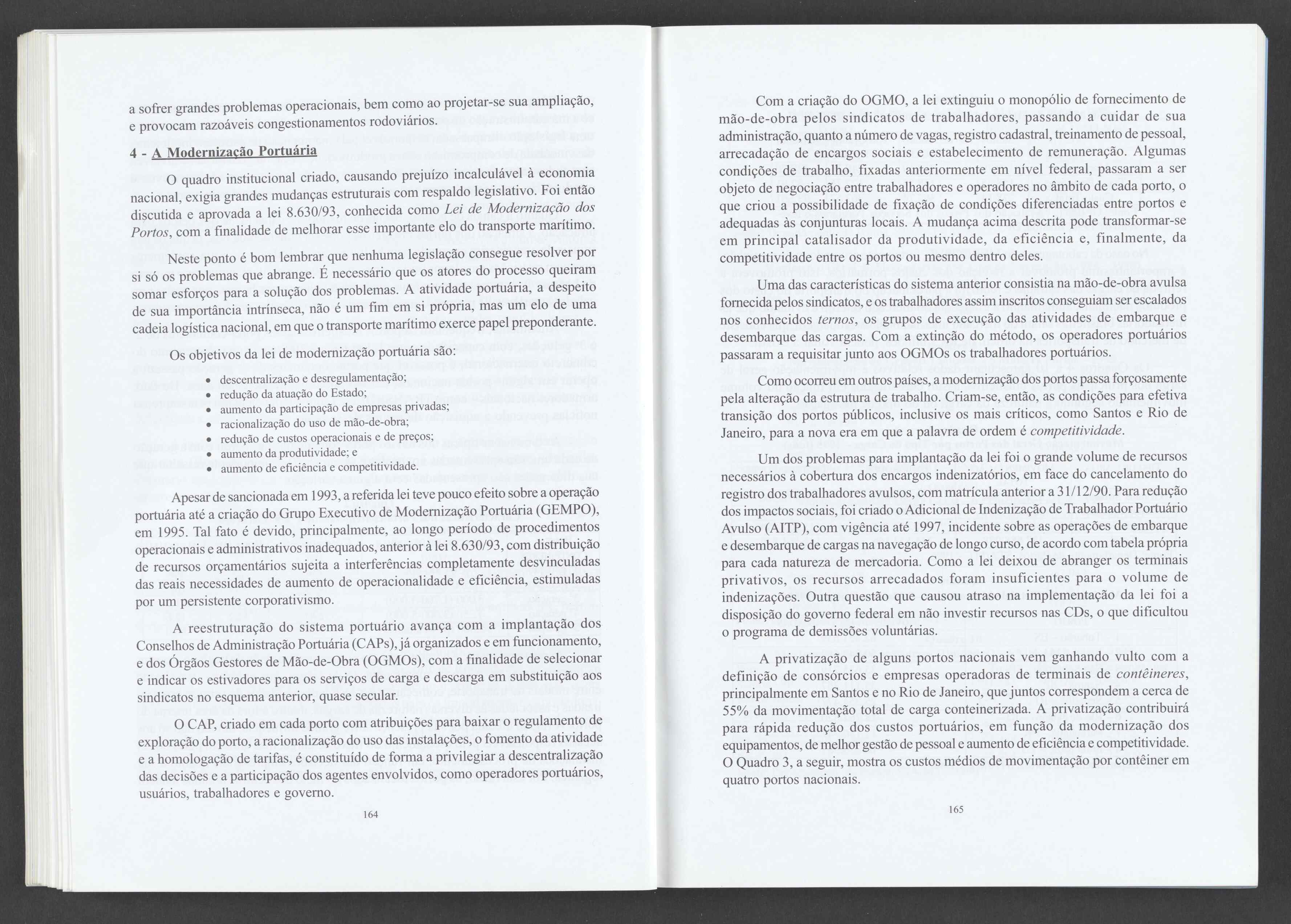 11722.004.001- pag.84