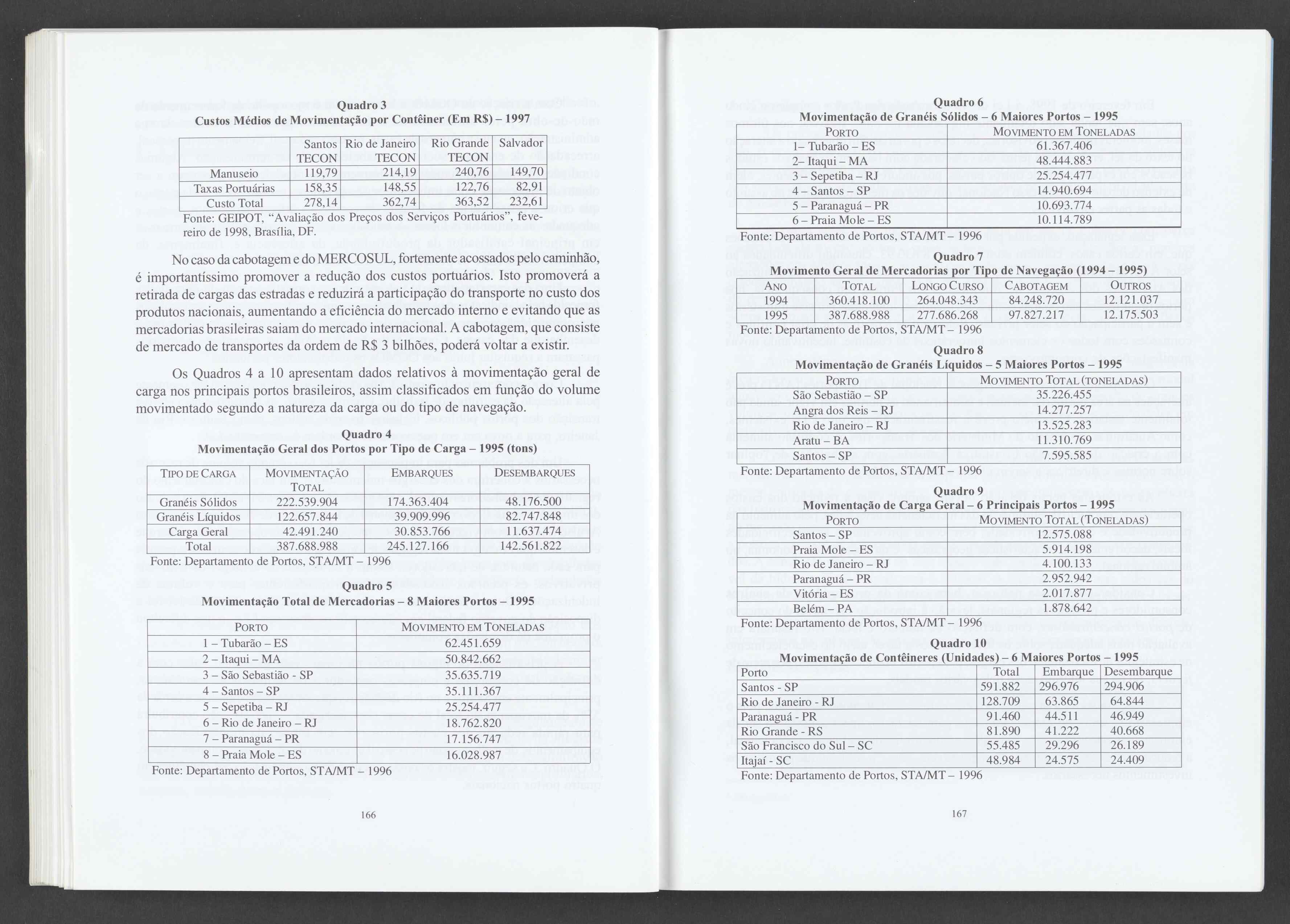 11722.004.001- pag.85