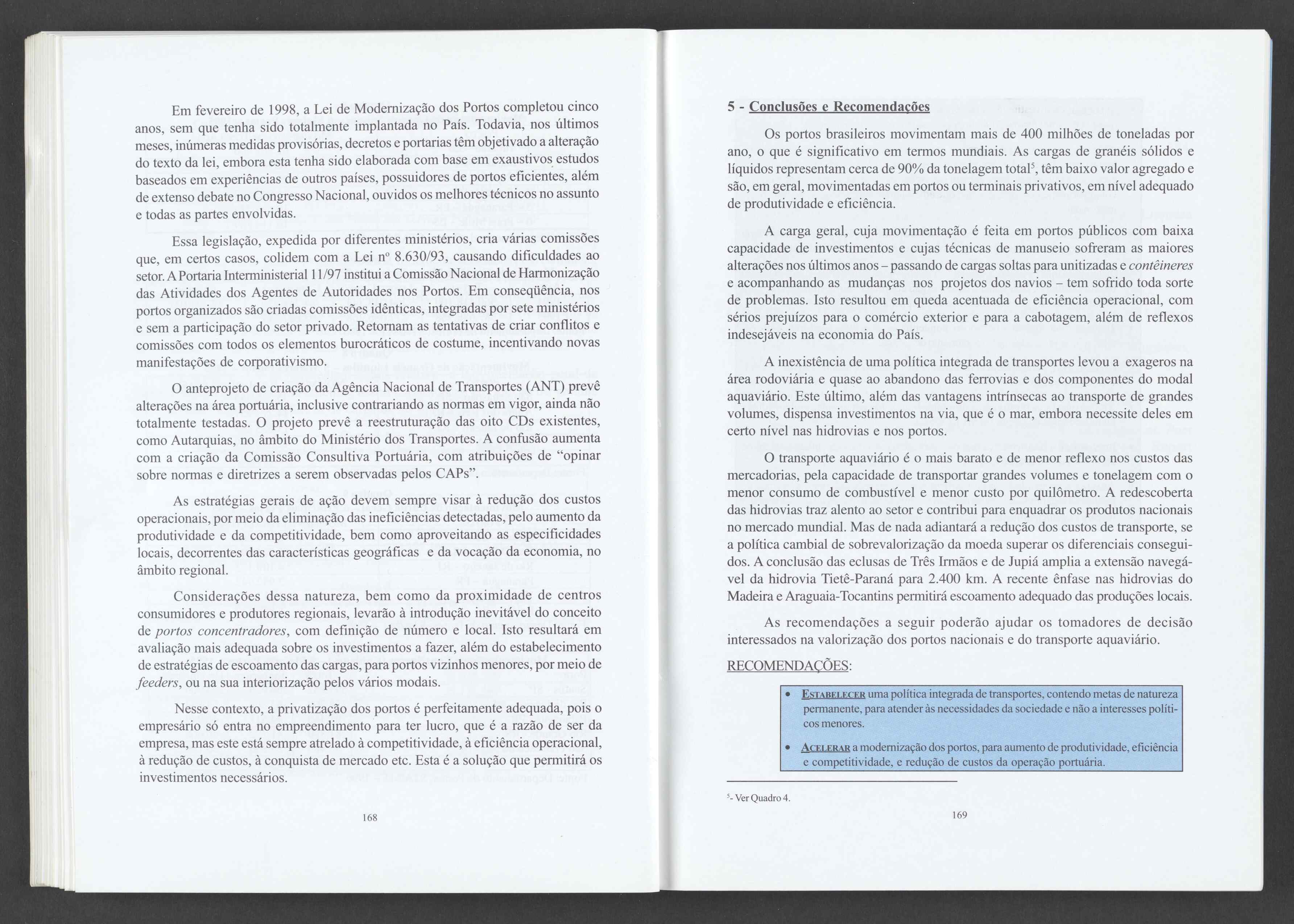 11722.004.001- pag.86