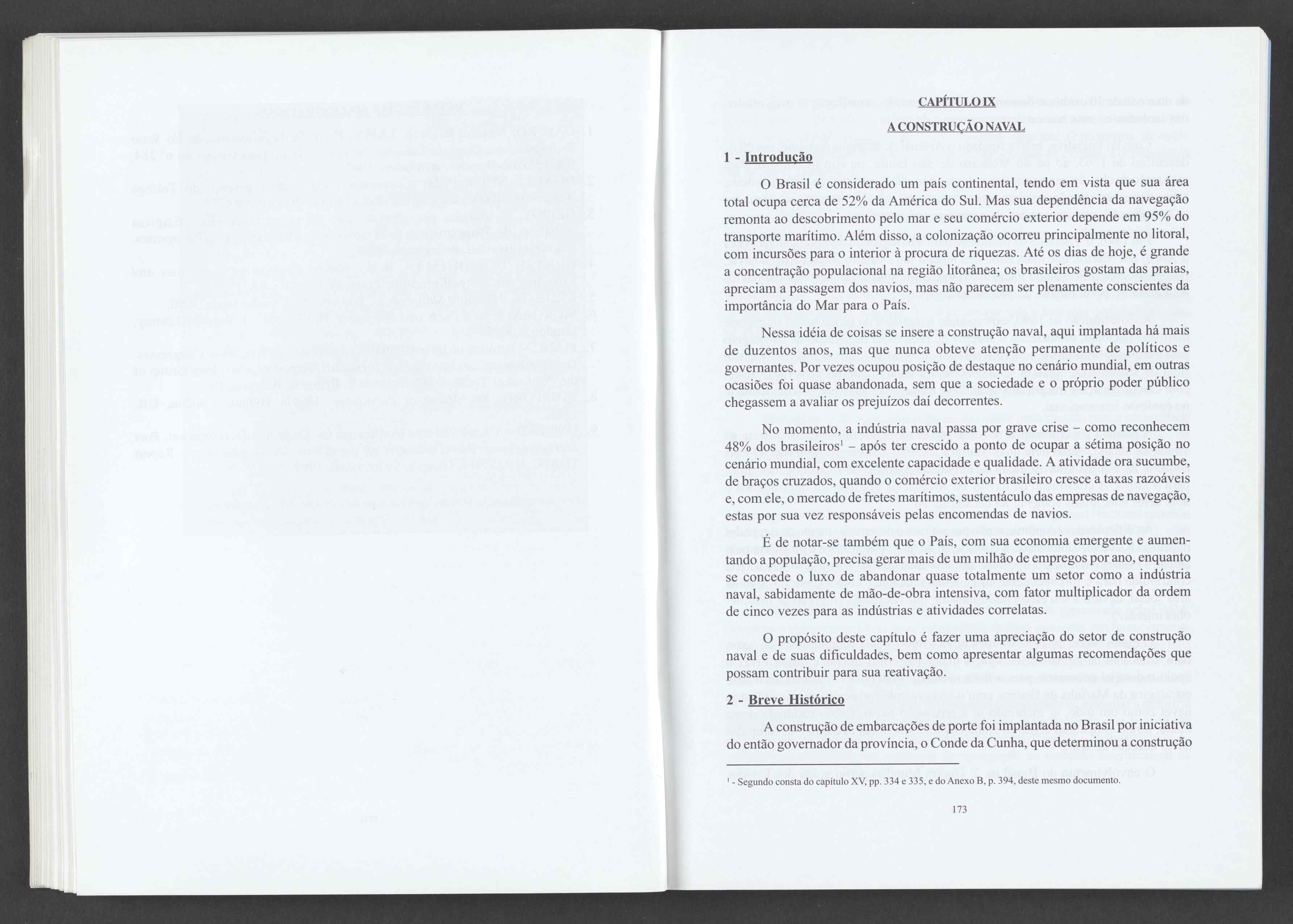 11722.004.001- pag.88