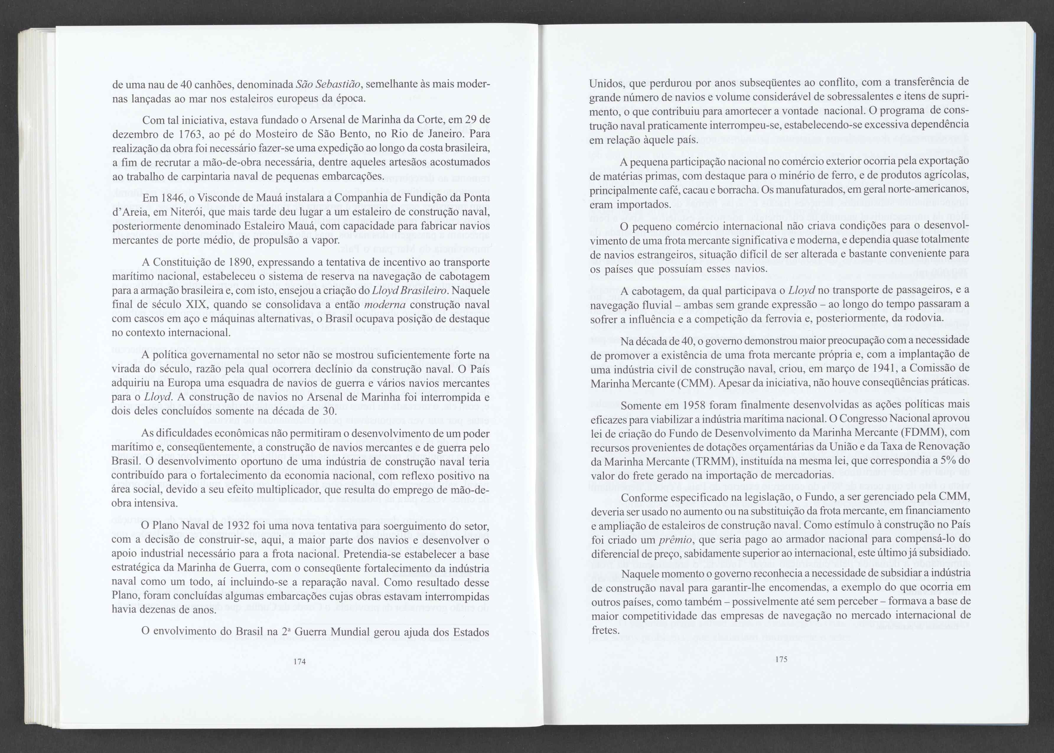 11722.004.001- pag.89