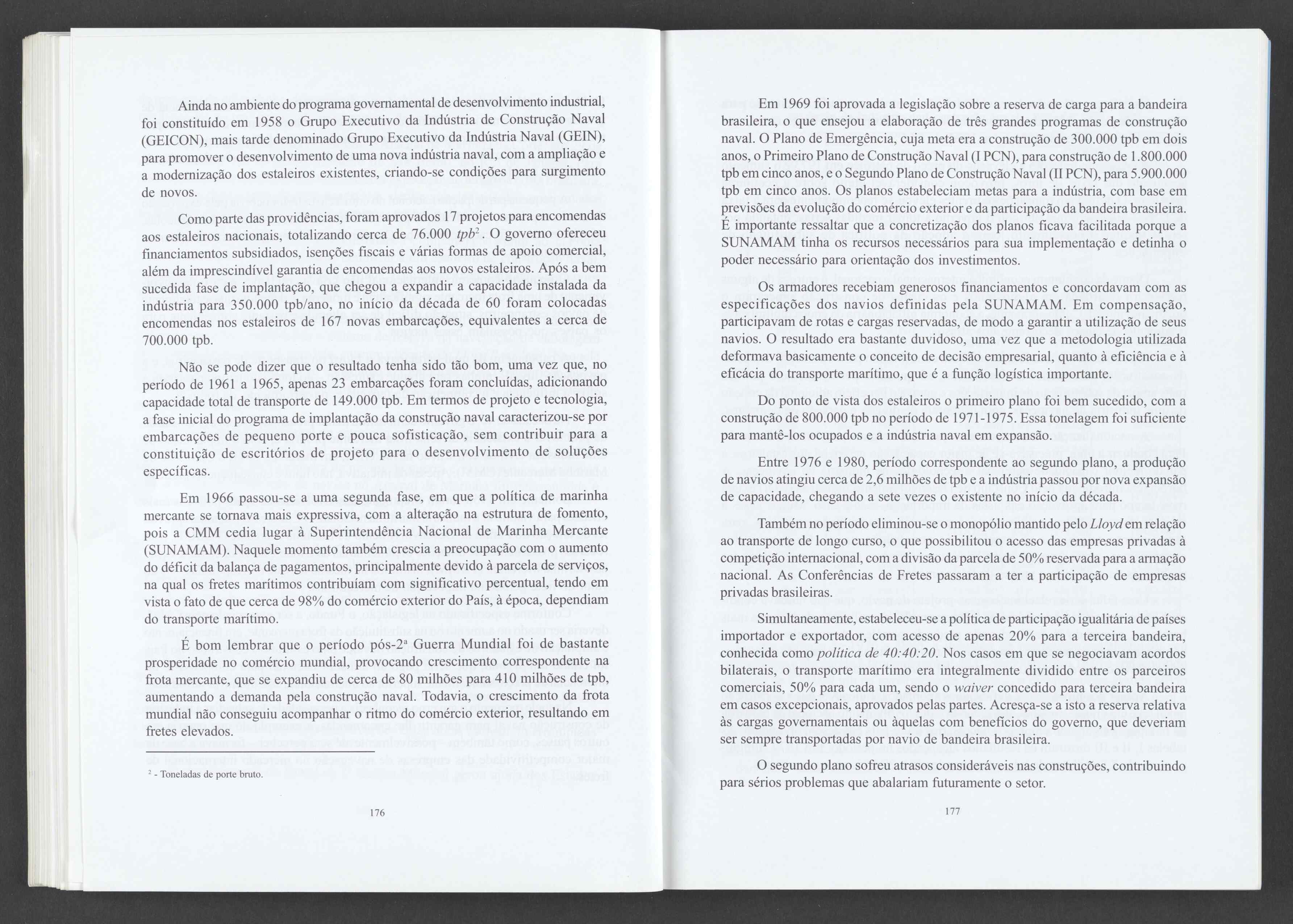 11722.004.001- pag.90