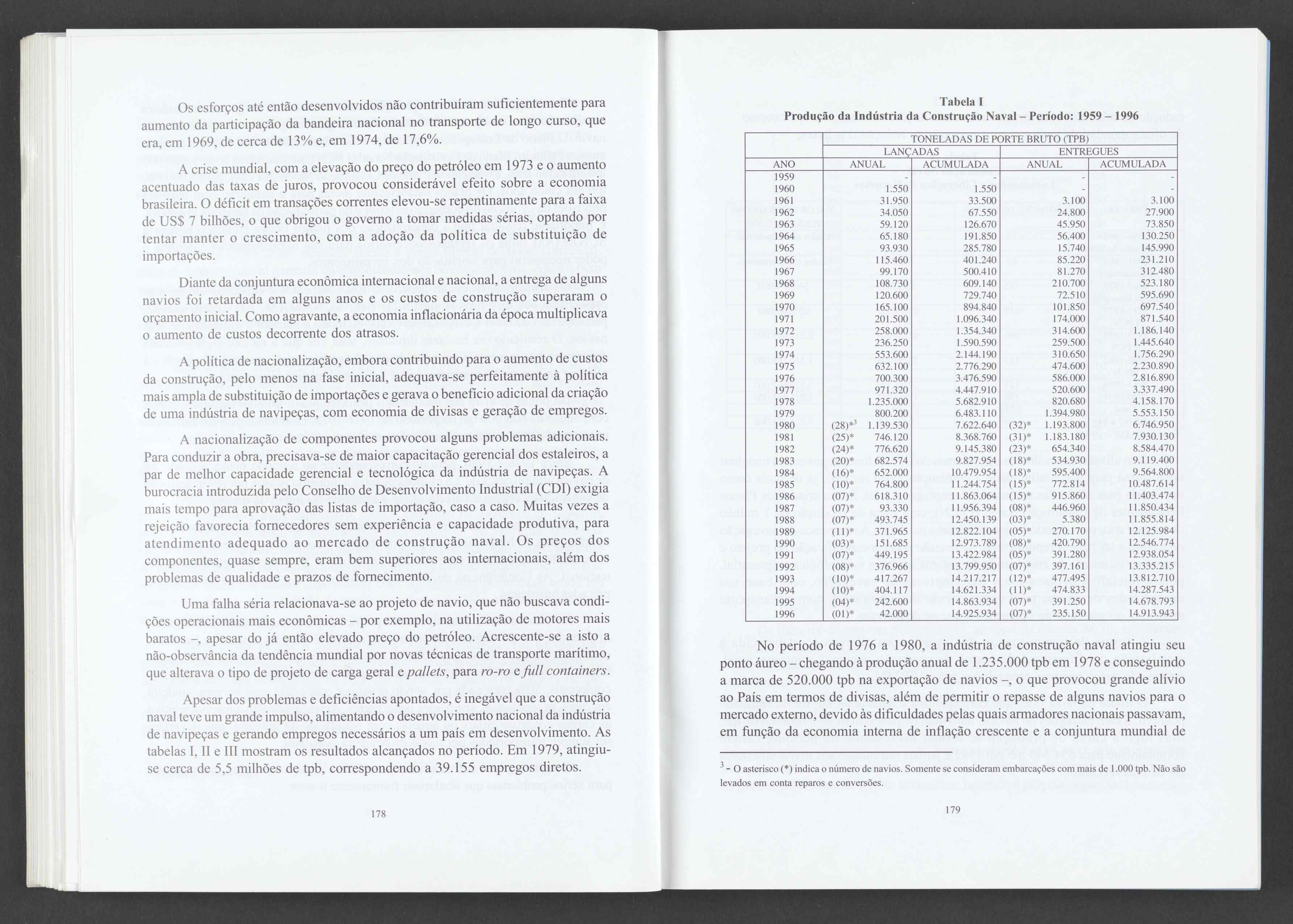 11722.004.001- pag.91