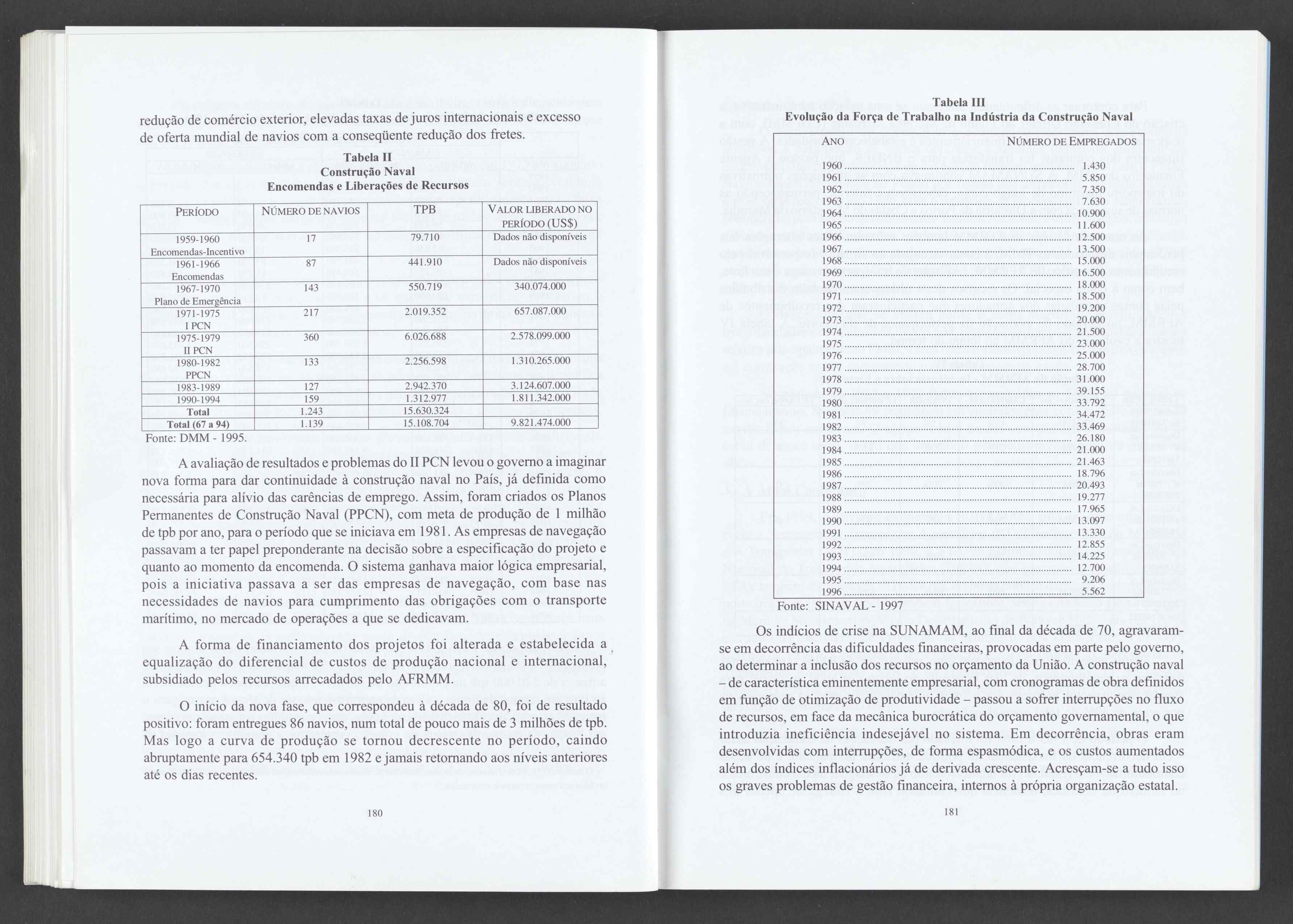 11722.004.001- pag.92