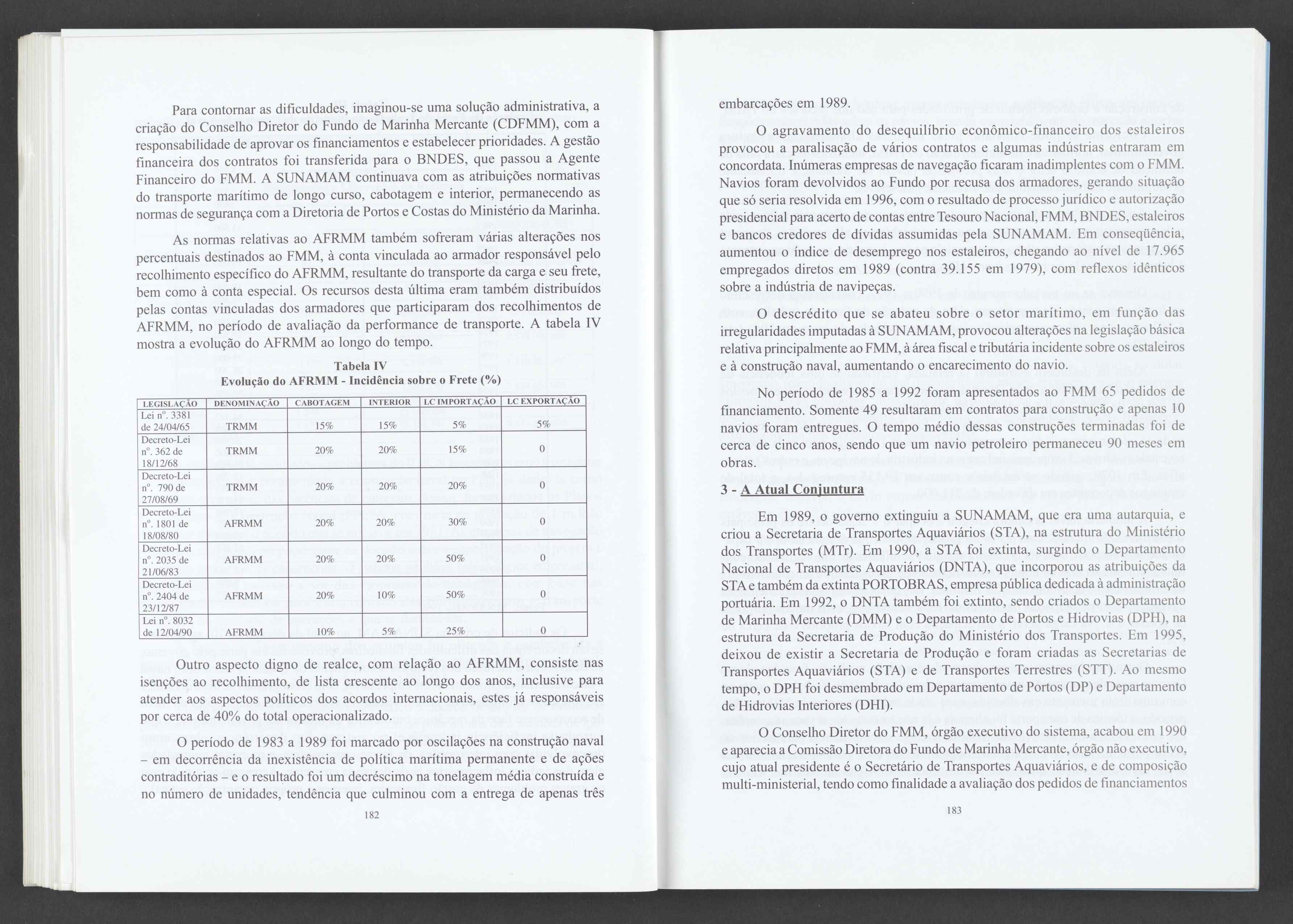 11722.004.001- pag.93