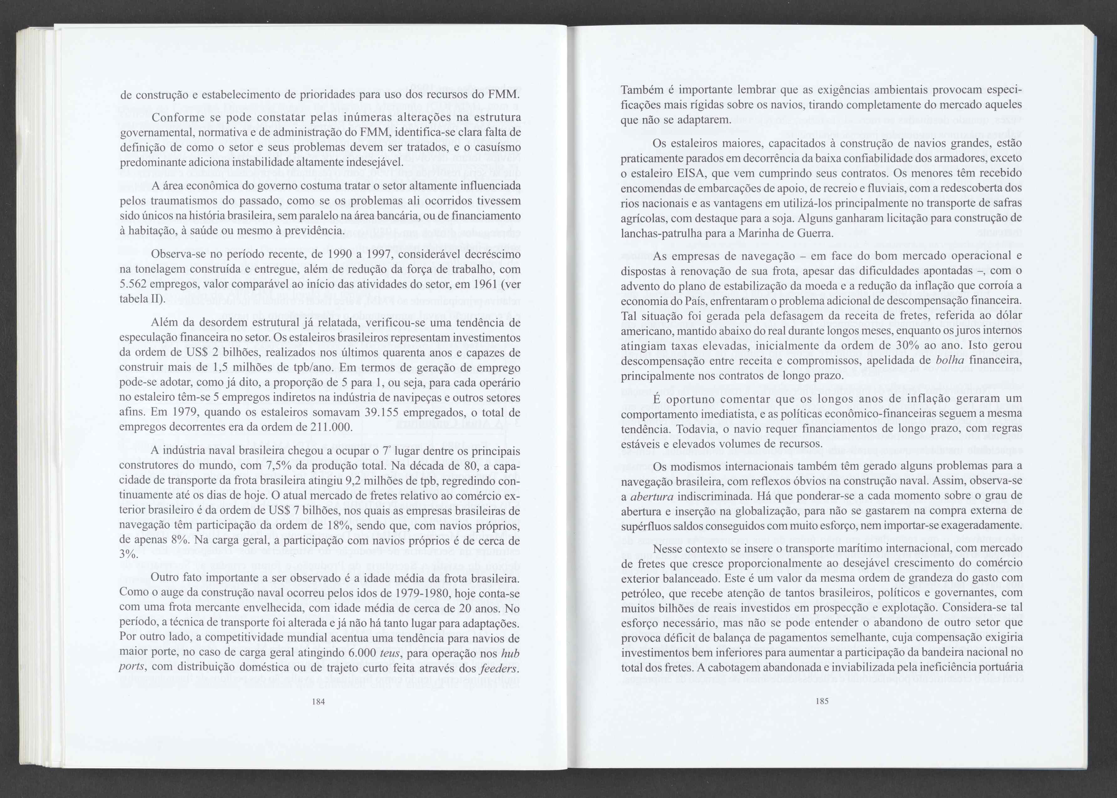 11722.004.001- pag.94