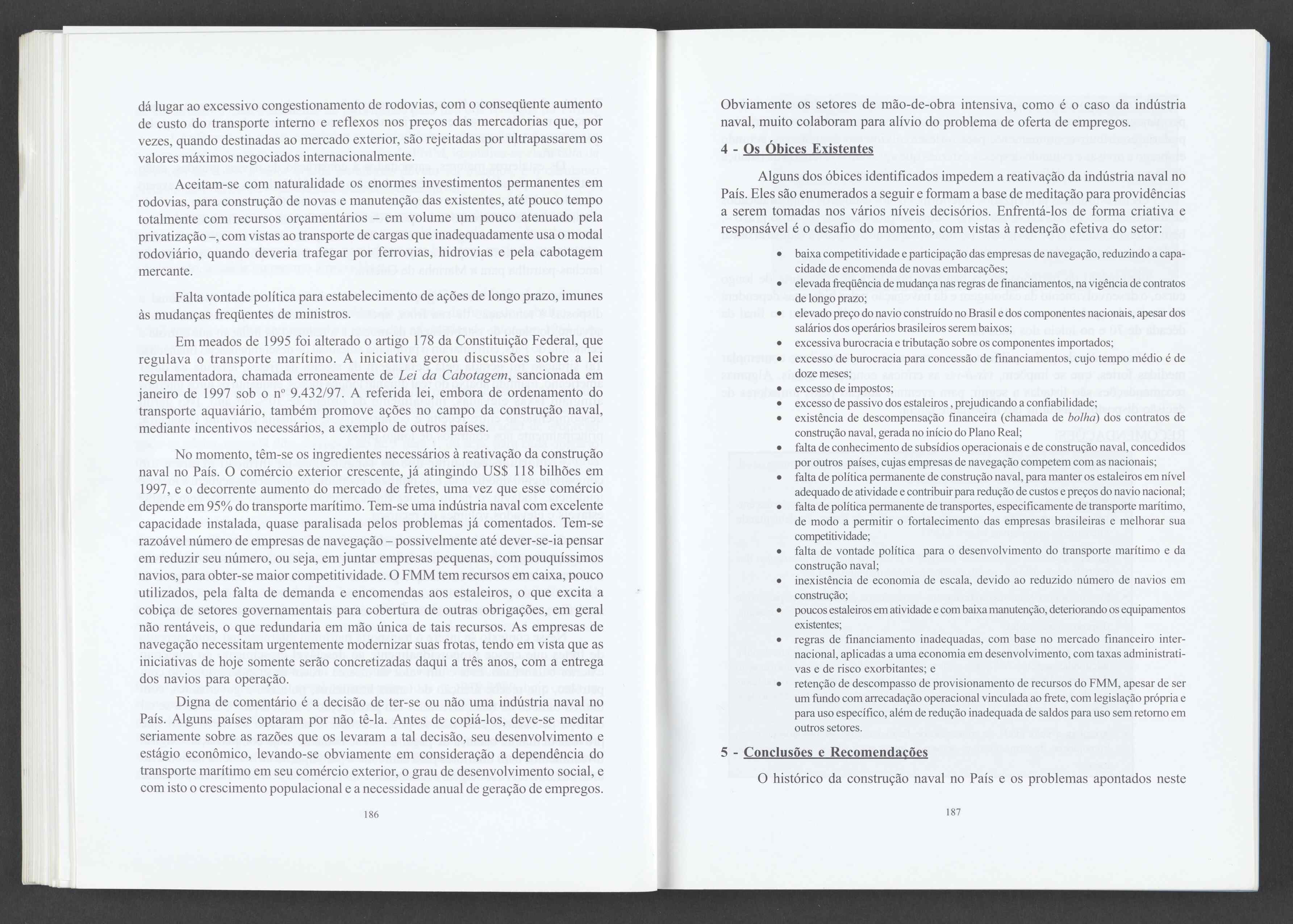 11722.004.001- pag.95
