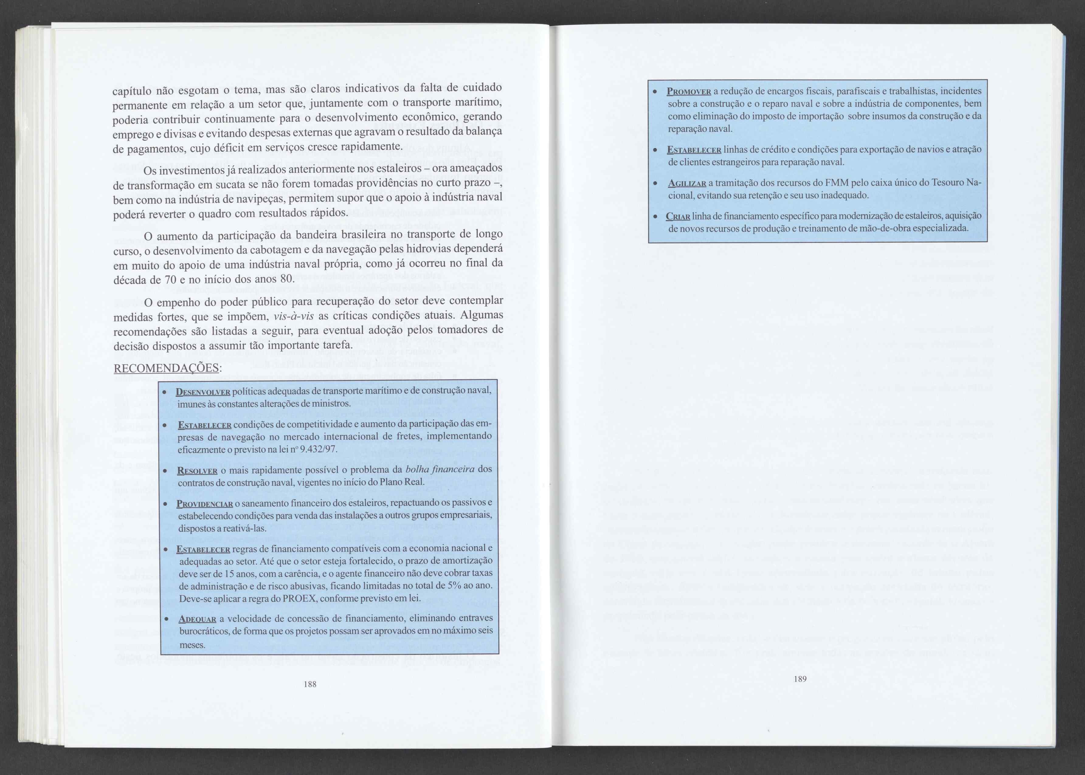 11722.004.001- pag.96