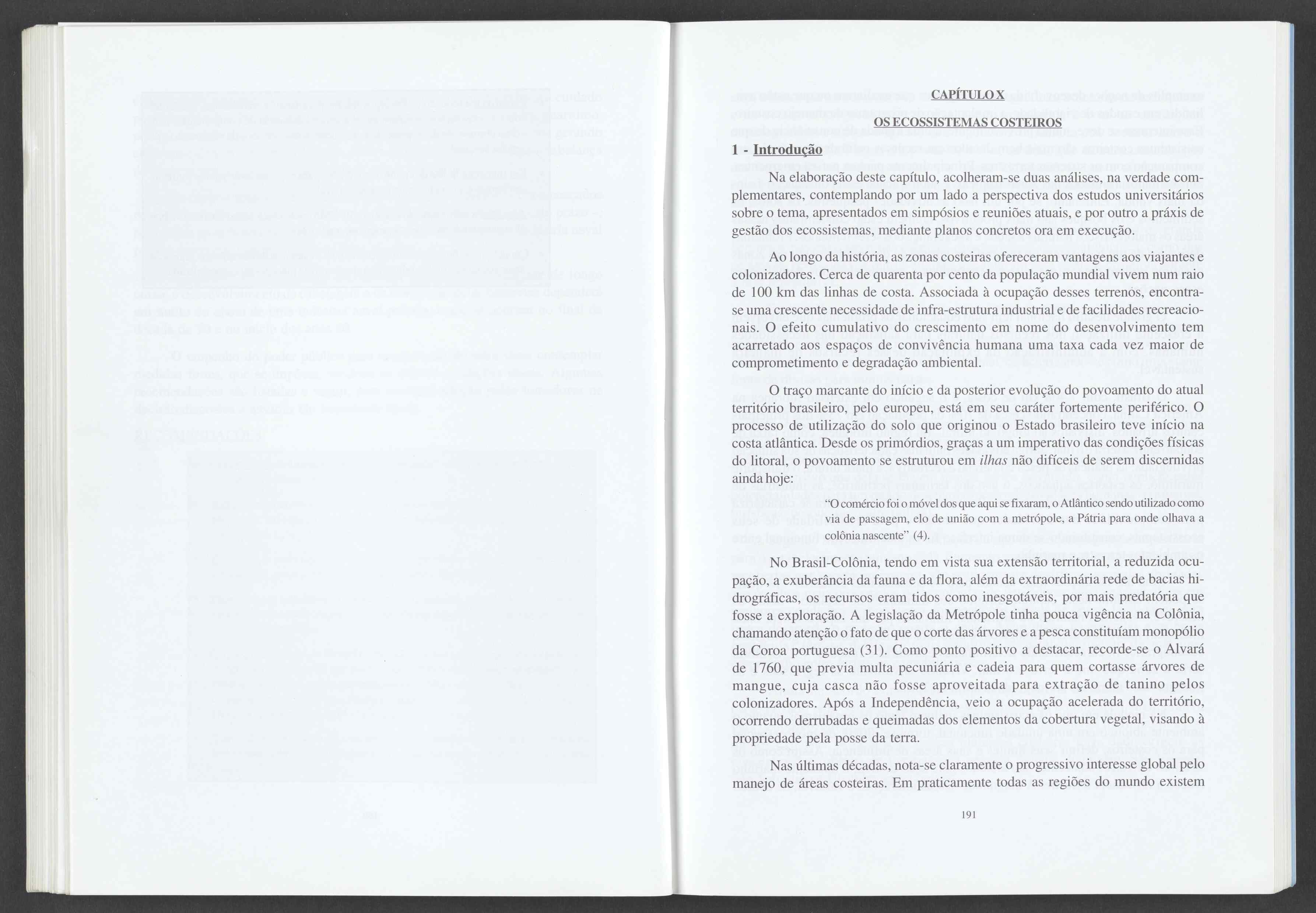 11722.004.001- pag.97
