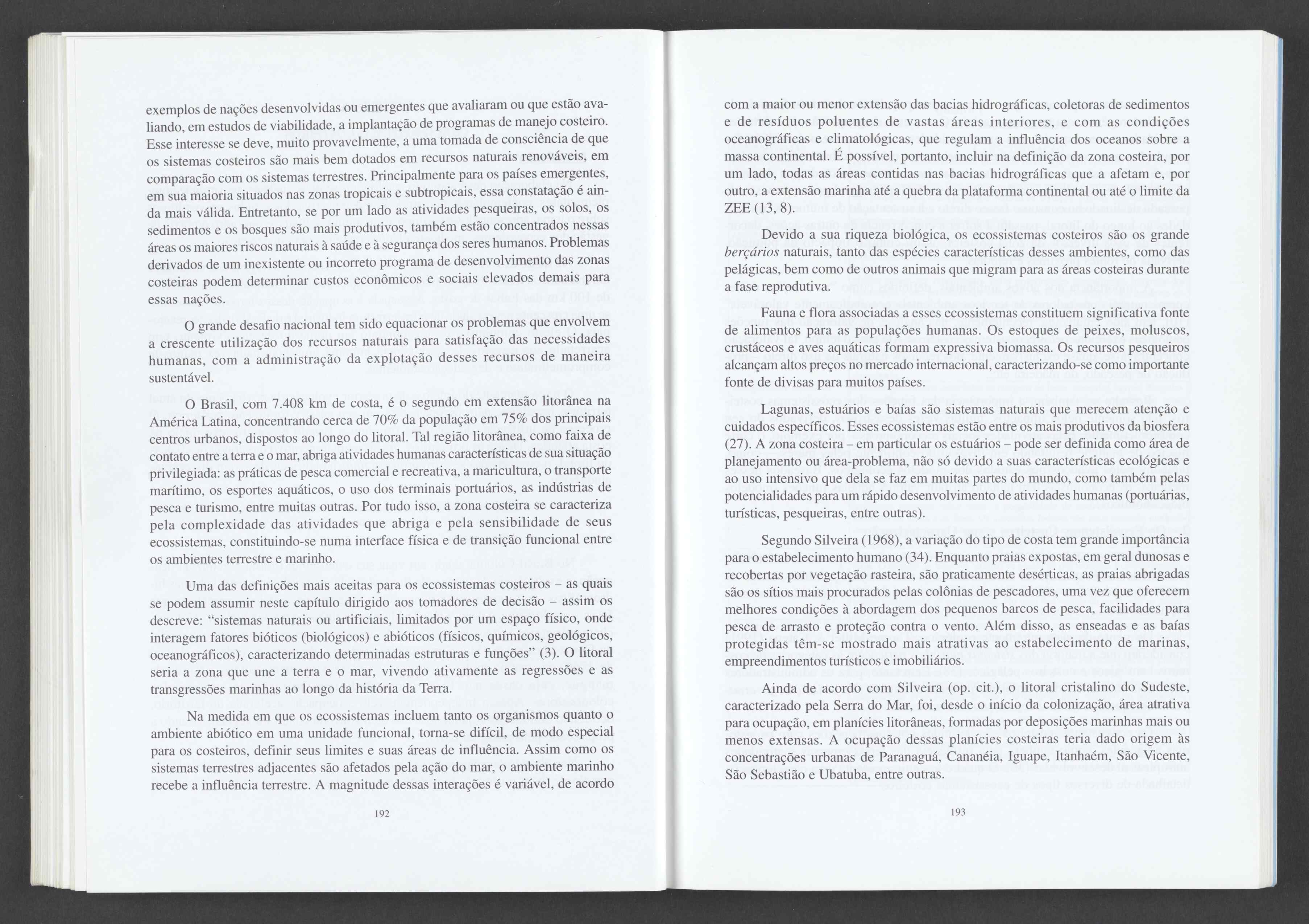 11722.004.001- pag.98