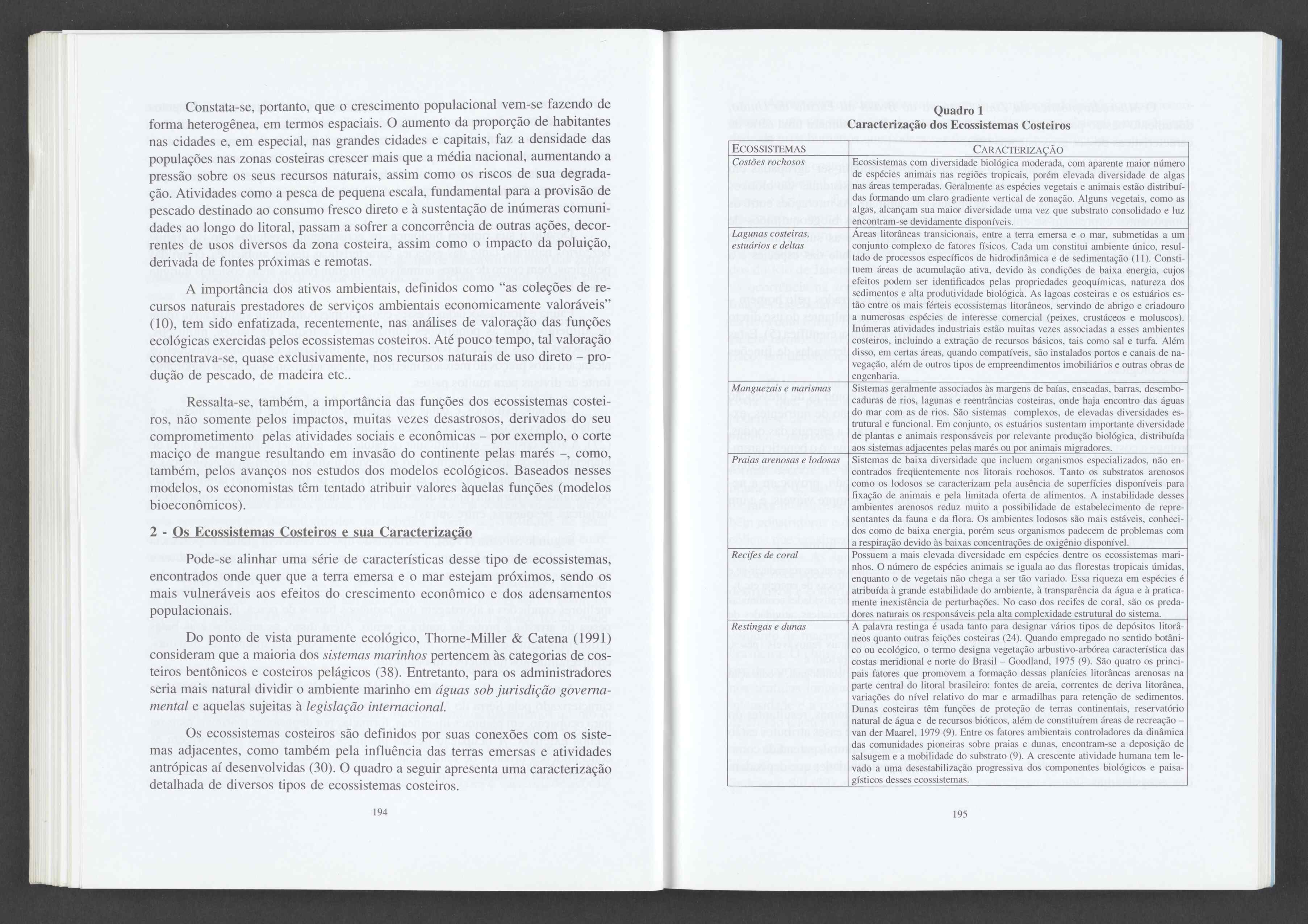 11722.004.001- pag.99