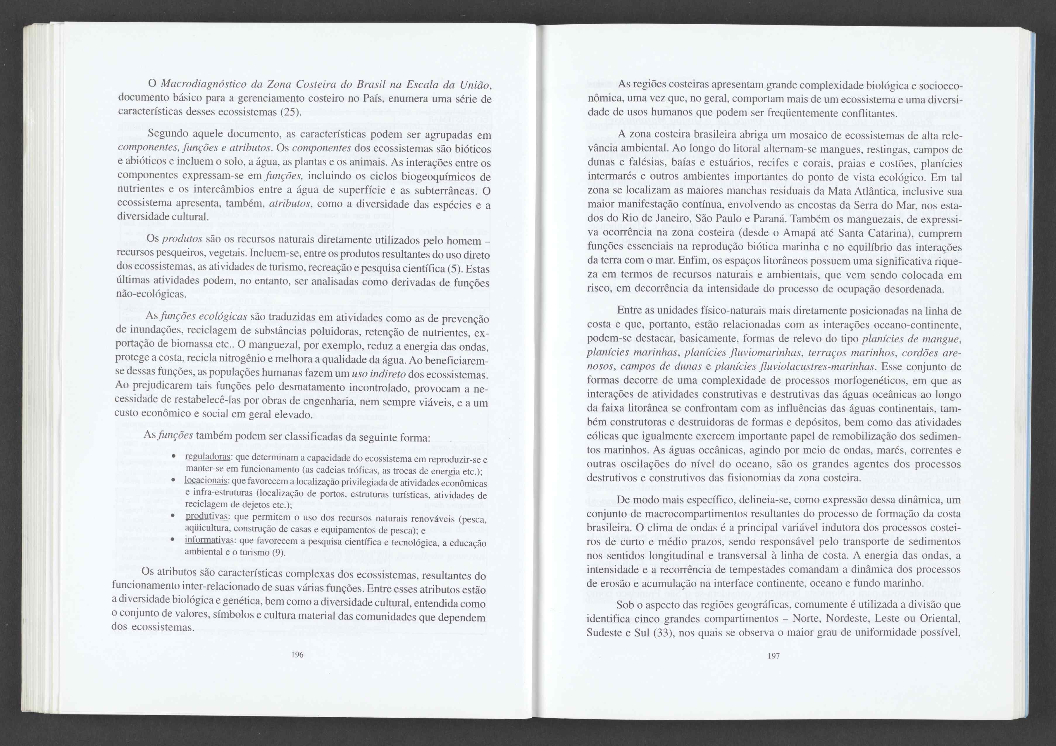 11722.004.001- pag.100