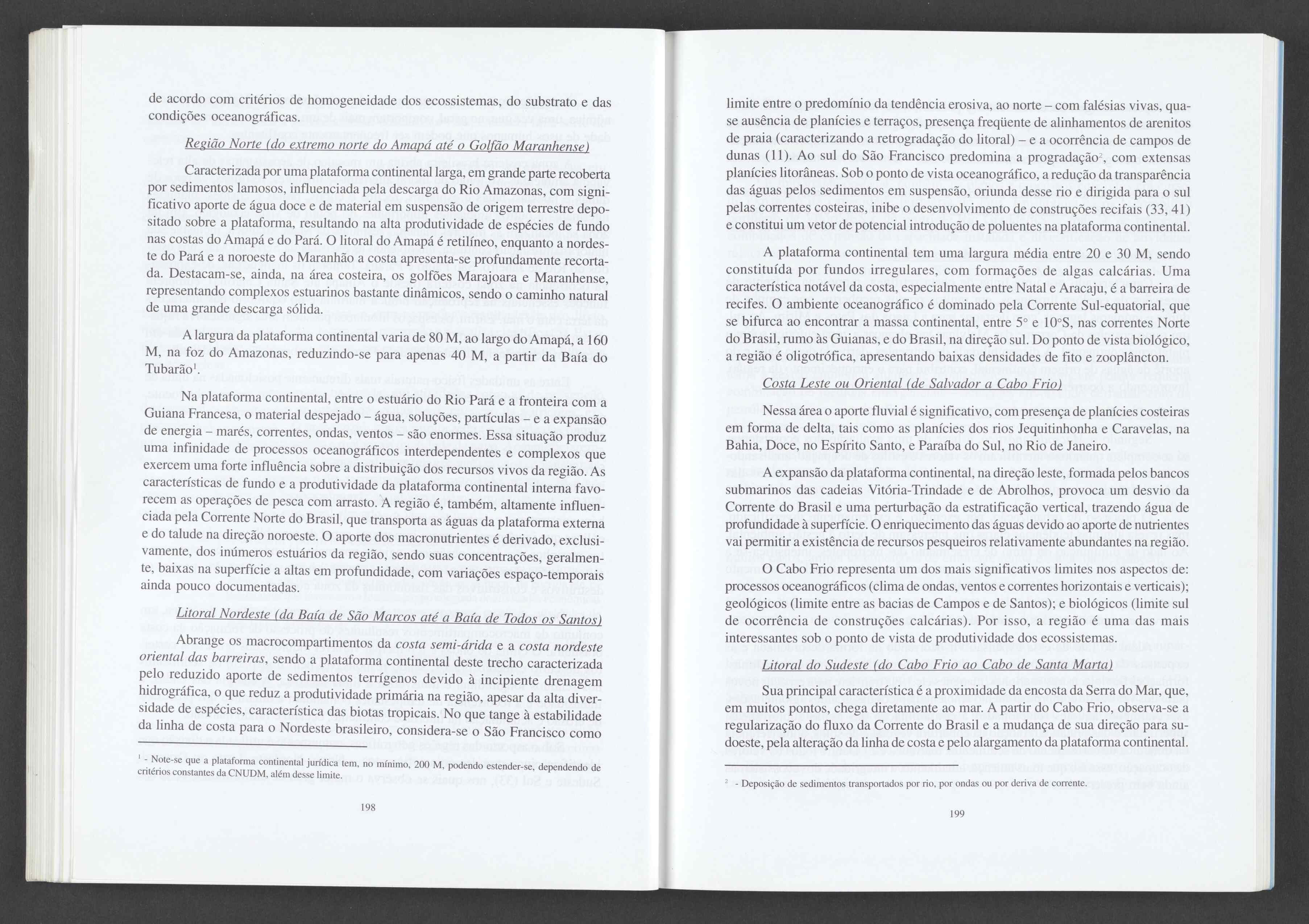 11722.004.001- pag.101